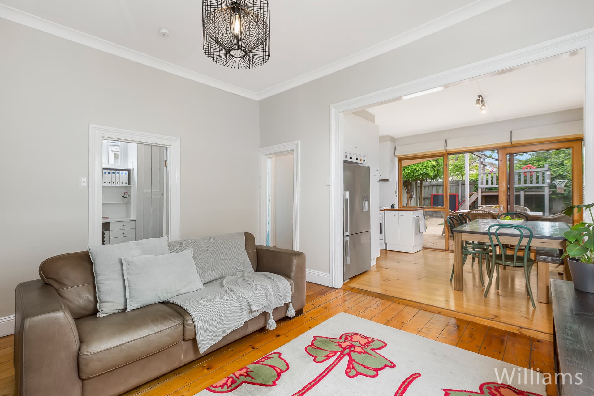 22 Collins Street, Williamstown - Thumbnail 6