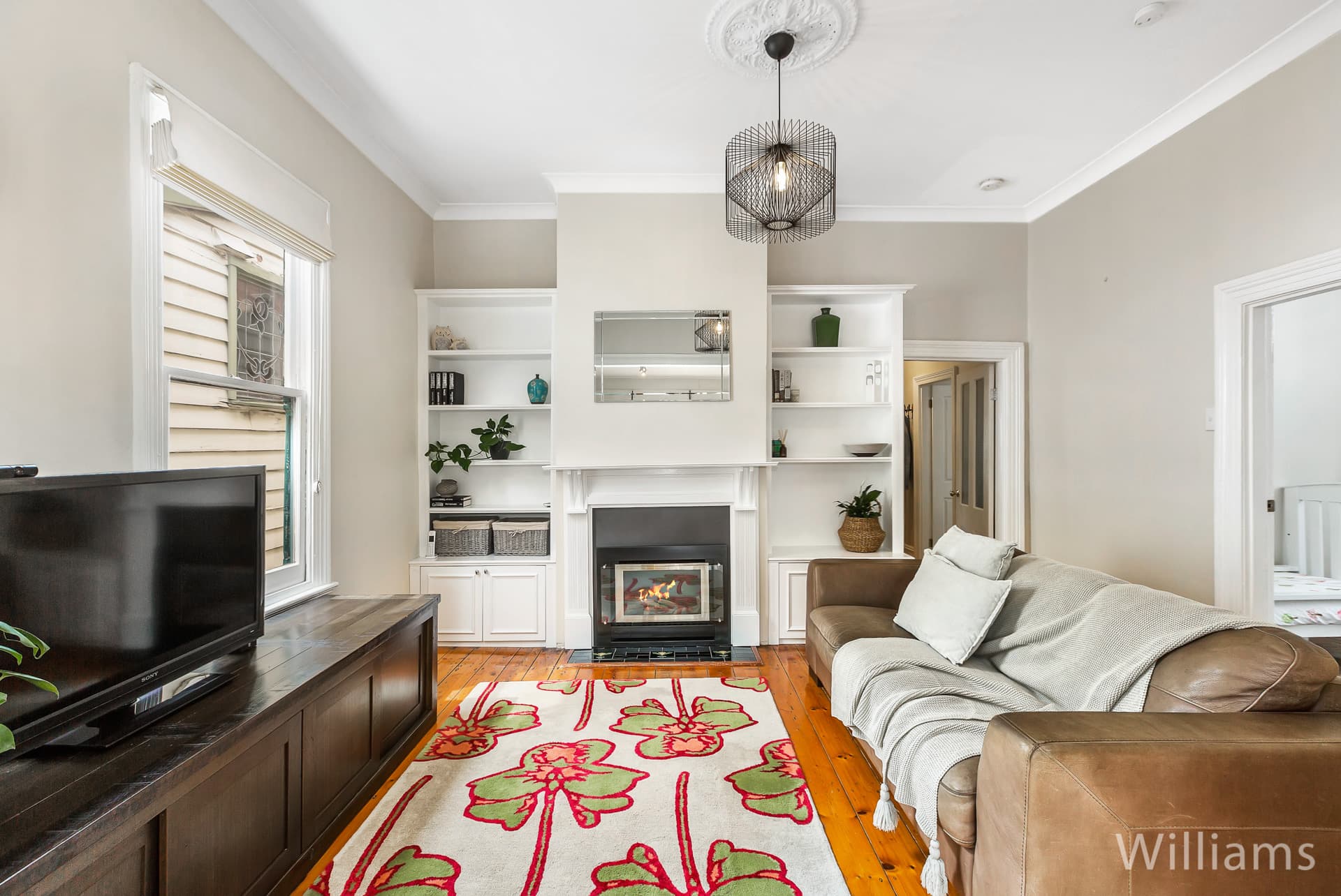 22 Collins Street, Williamstown - Thumbnail 5