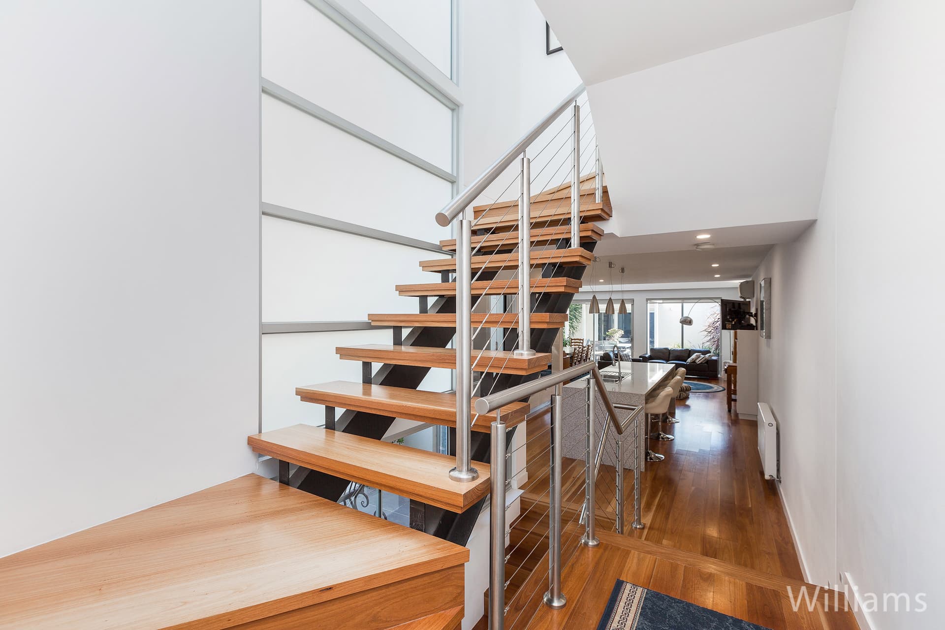 47 Victoria Street, Williamstown - Thumbnail 2