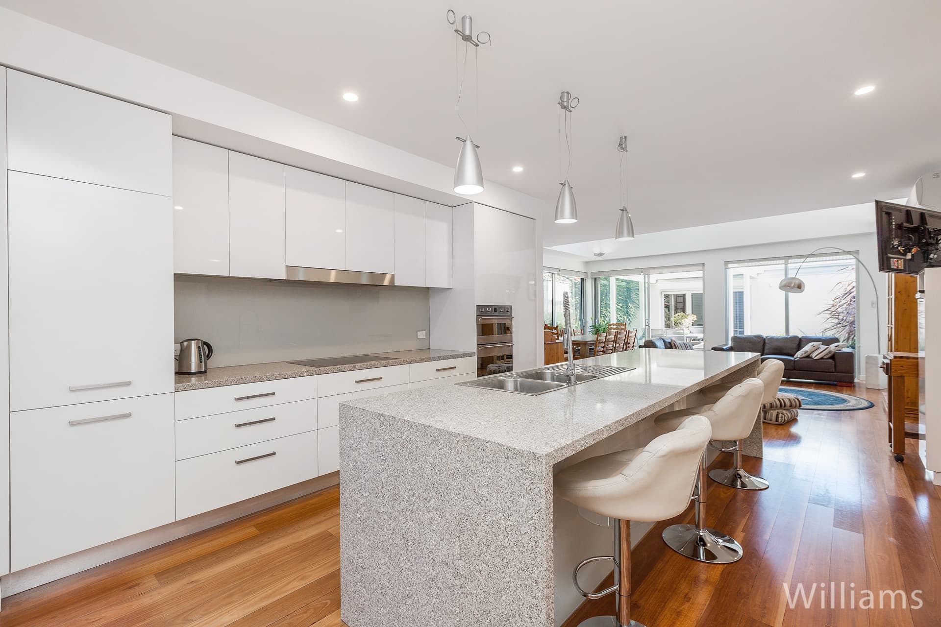 47 Victoria Street, Williamstown - Thumbnail 3