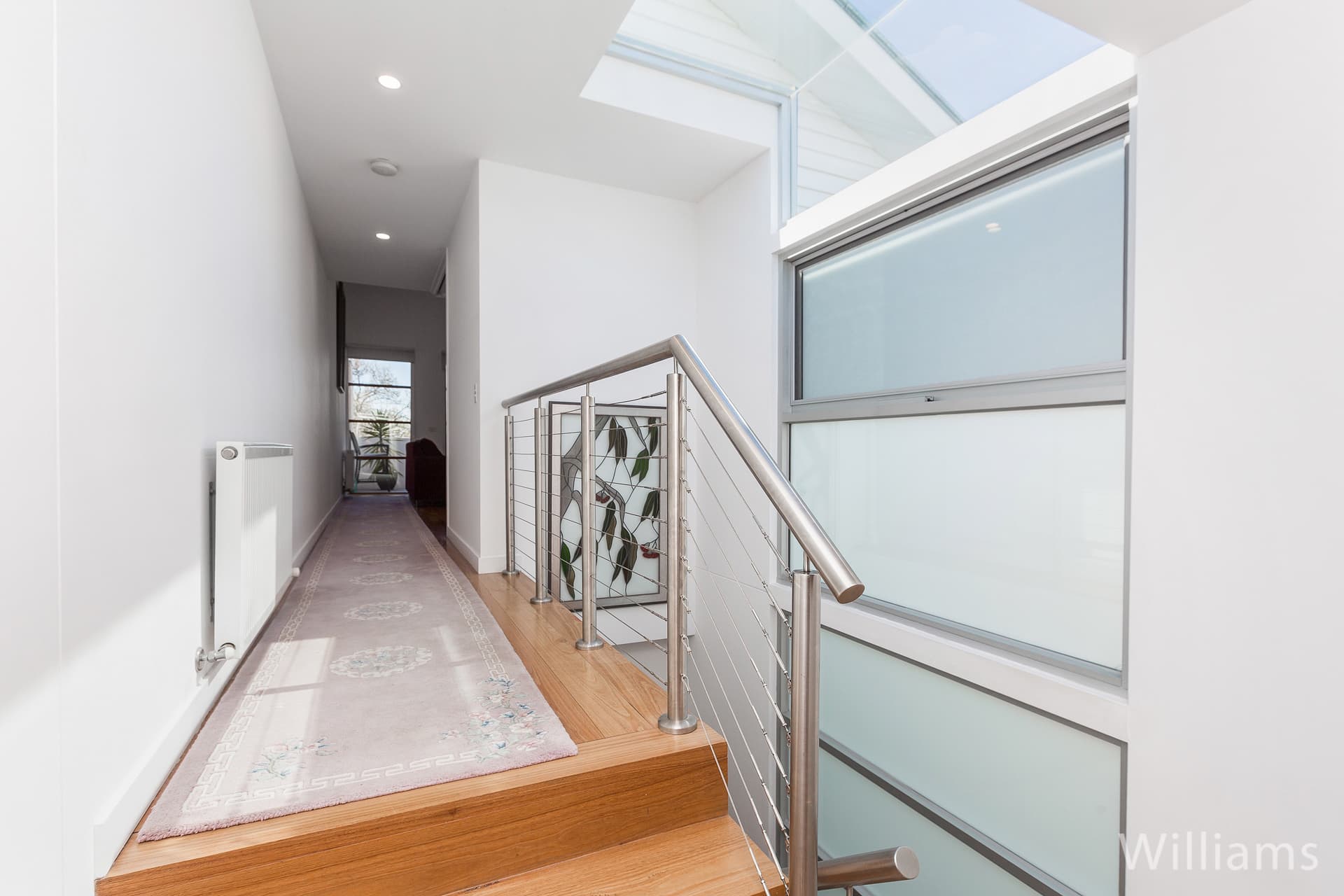 47 Victoria Street, Williamstown - Thumbnail 8