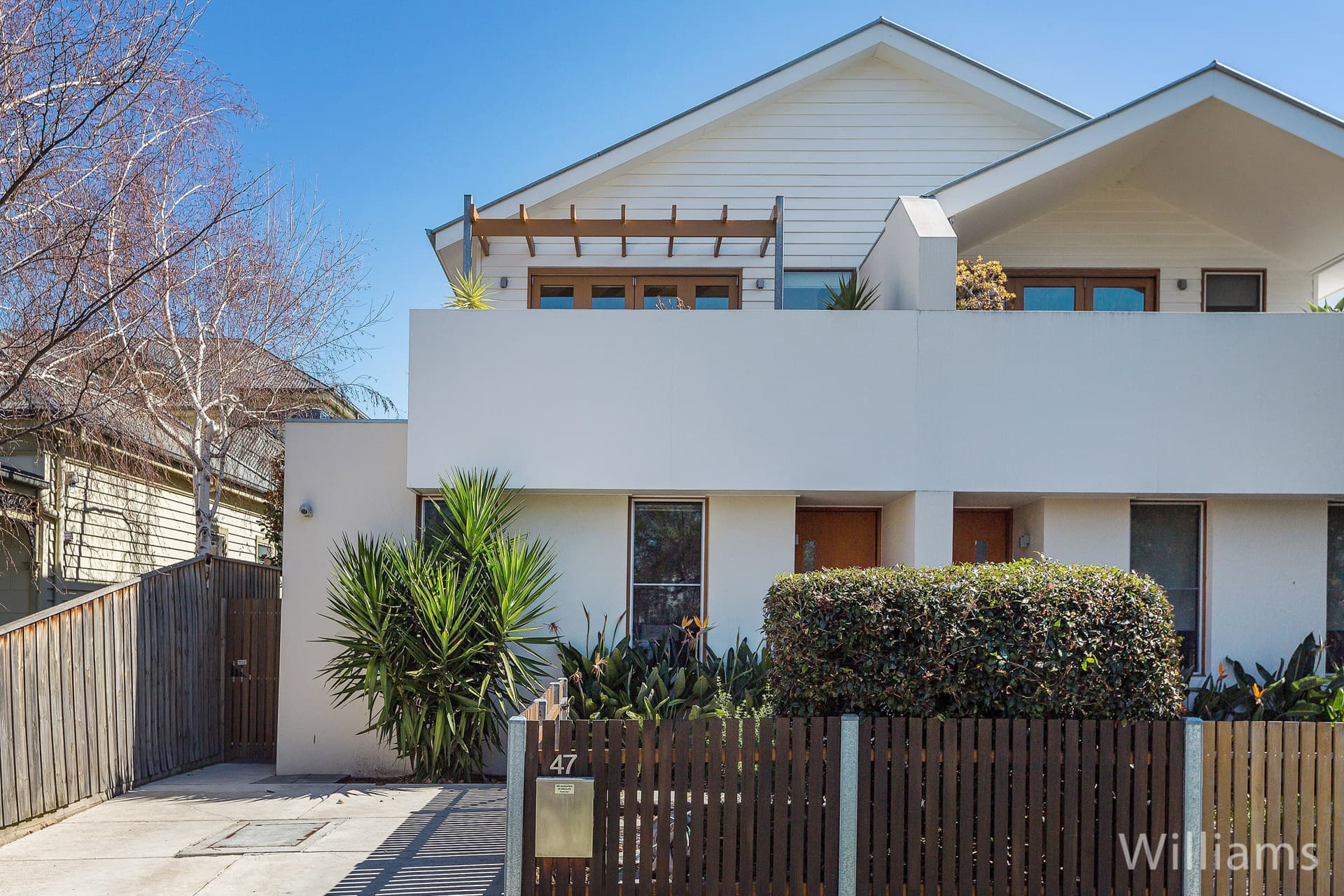 47 Victoria Street, Williamstown - Image 1