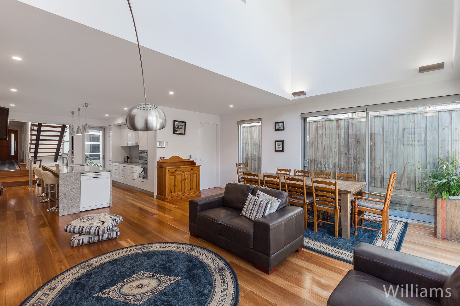 47 Victoria Street, Williamstown - Thumbnail 7