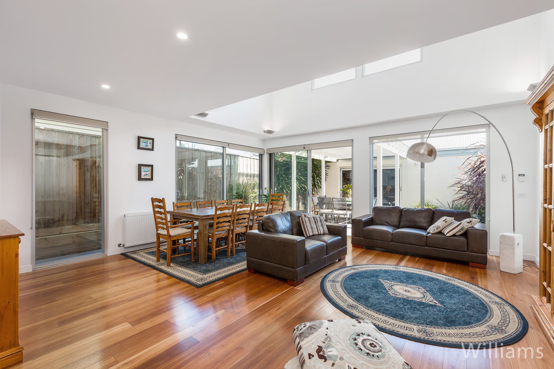 47 Victoria Street, Williamstown - Thumbnail 5