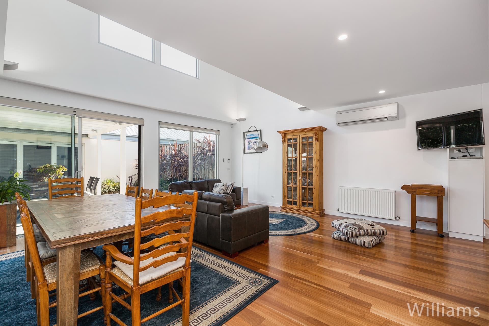 47 Victoria Street, Williamstown - Thumbnail 6
