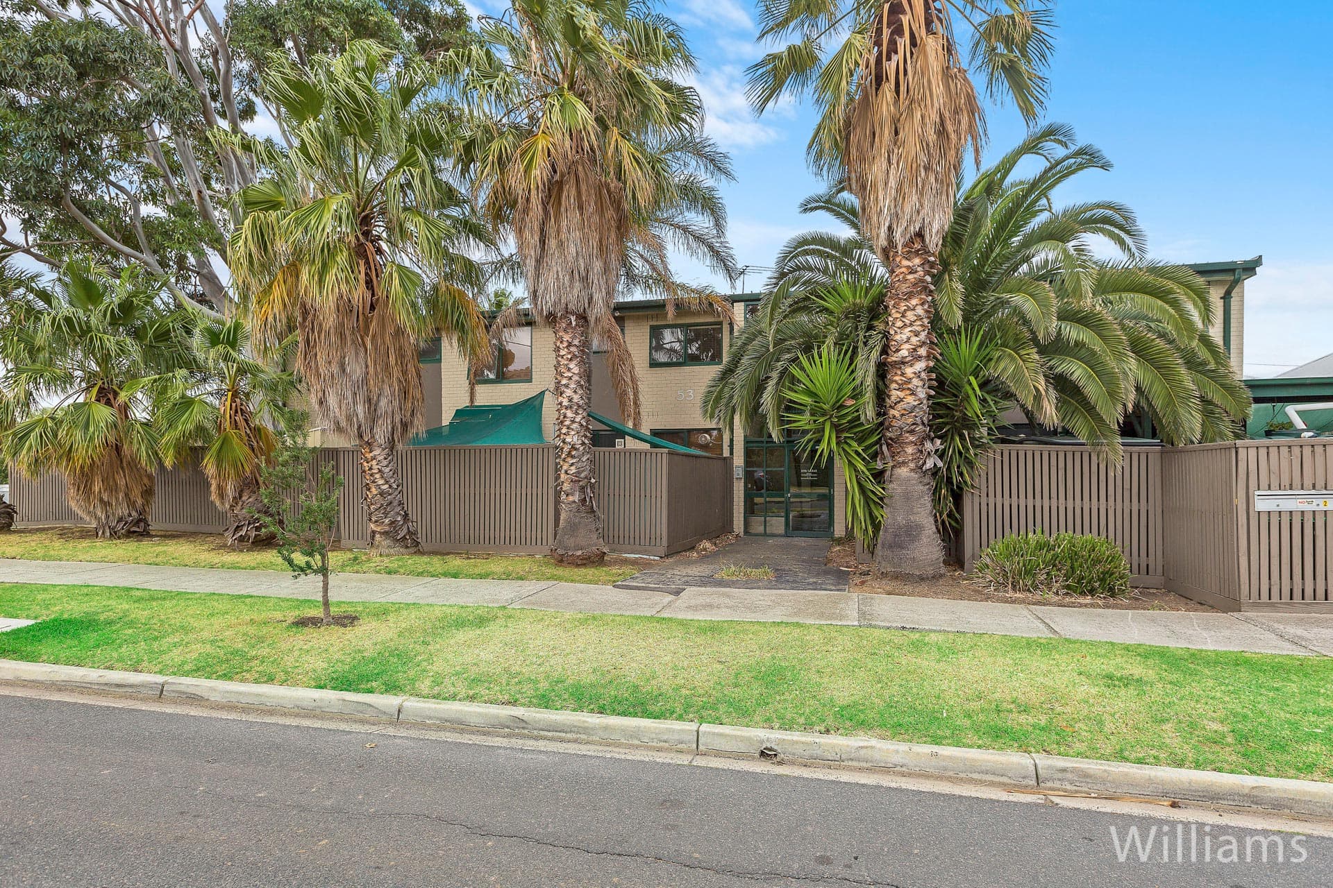 9/53 Morris Street, Williamstown - Thumbnail 6