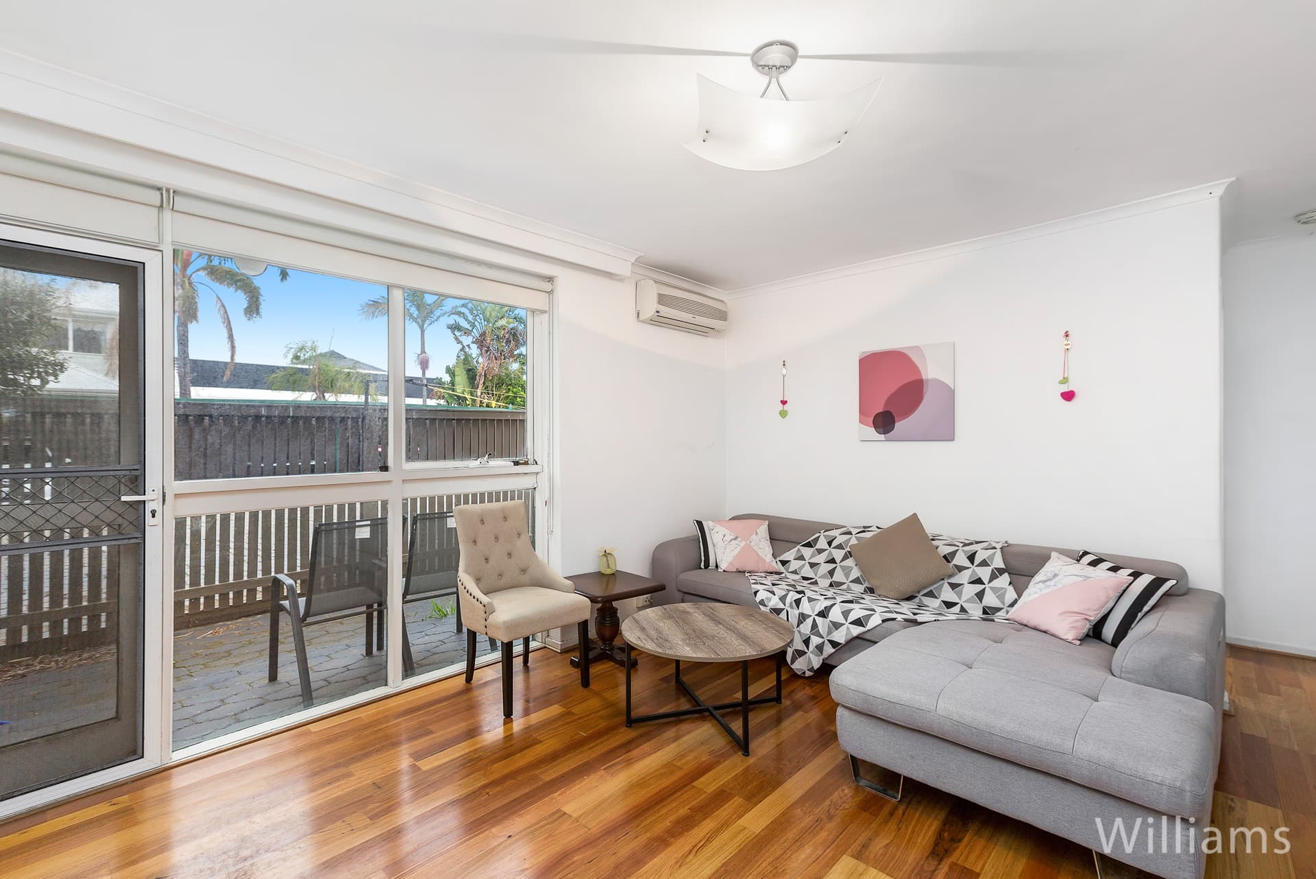 9/53 Morris Street, Williamstown - Thumbnail 8