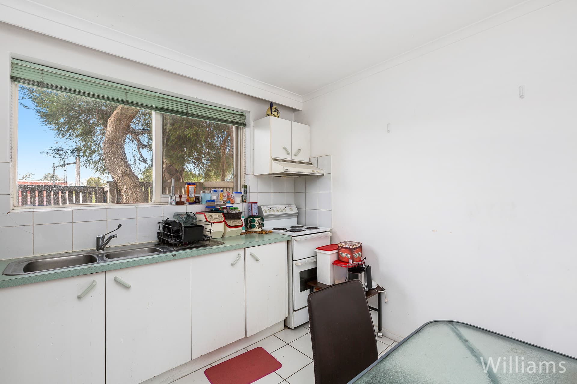 9/53 Morris Street, Williamstown - Thumbnail 7