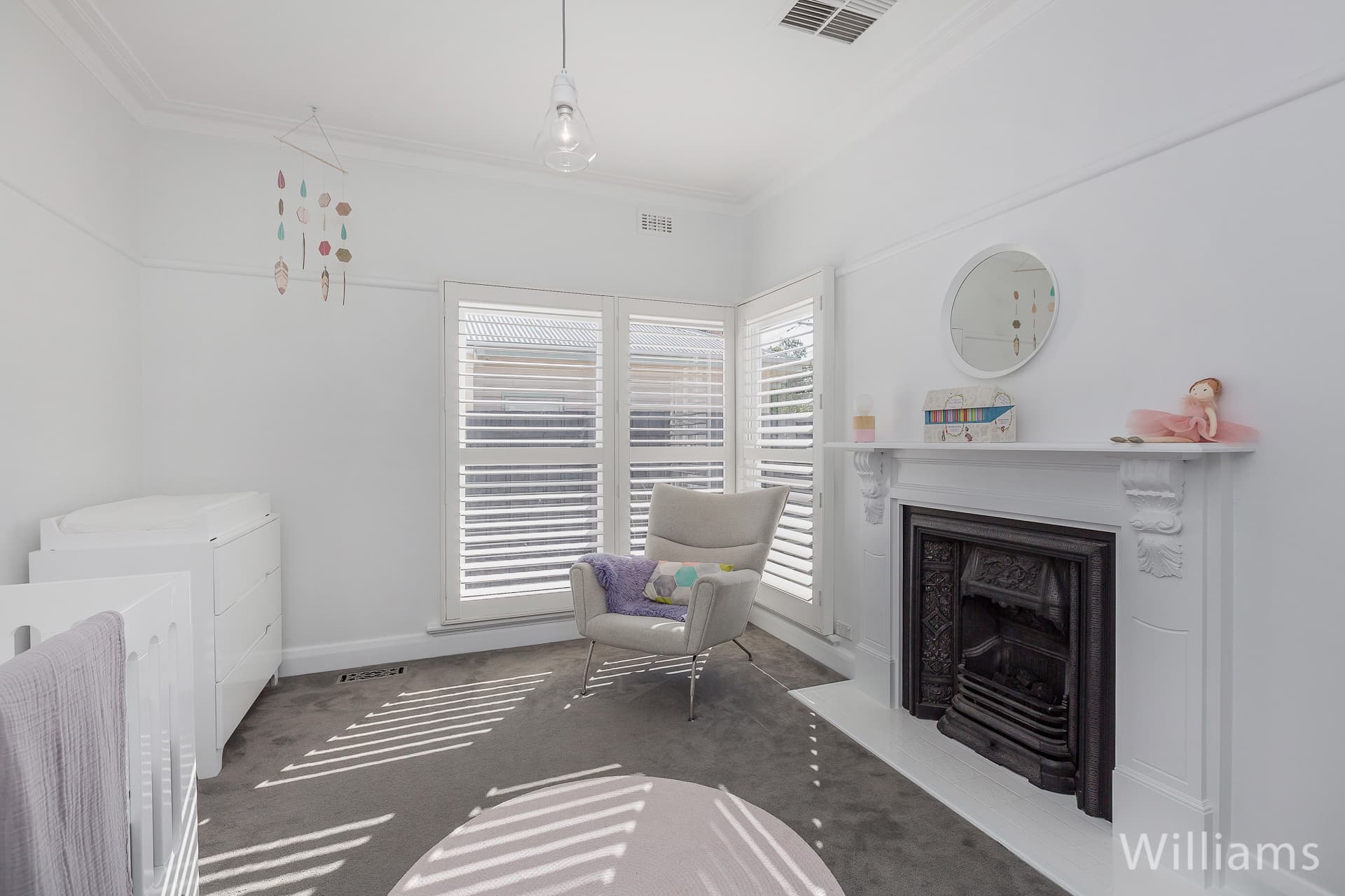 63 Agg Street, Newport - Thumbnail 7
