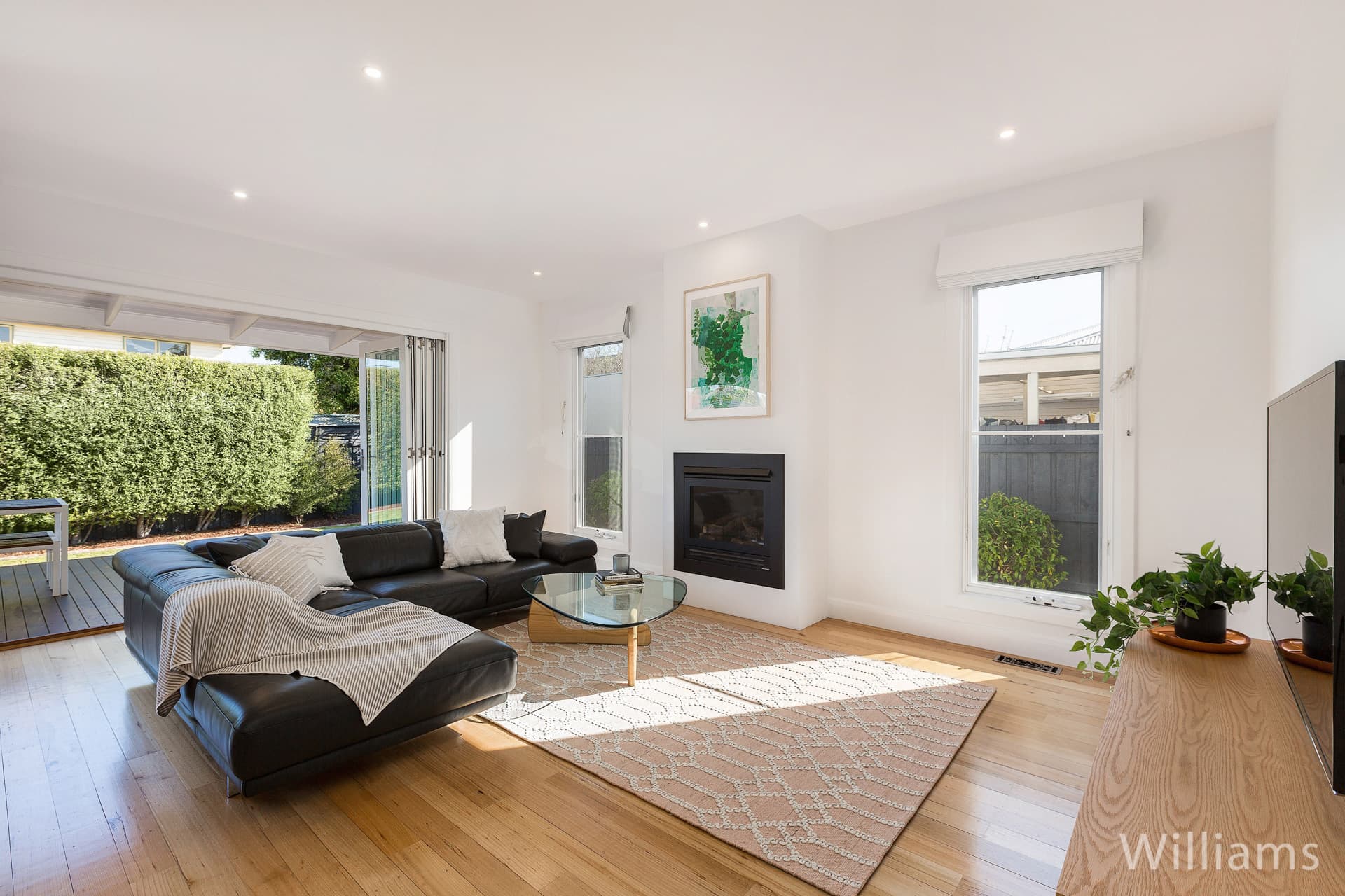 63 Agg Street, Newport - Thumbnail 3