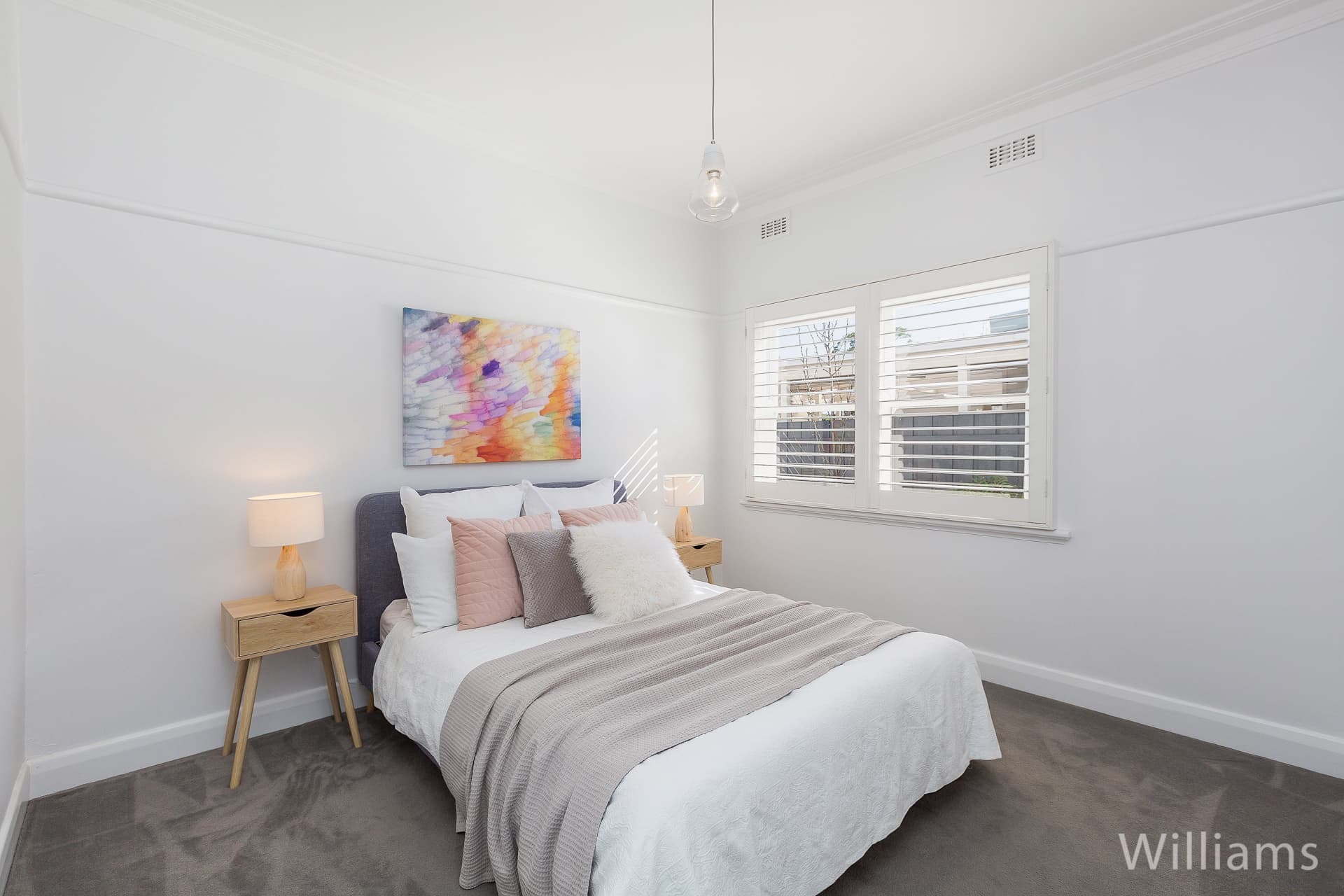 63 Agg Street, Newport - Thumbnail 6