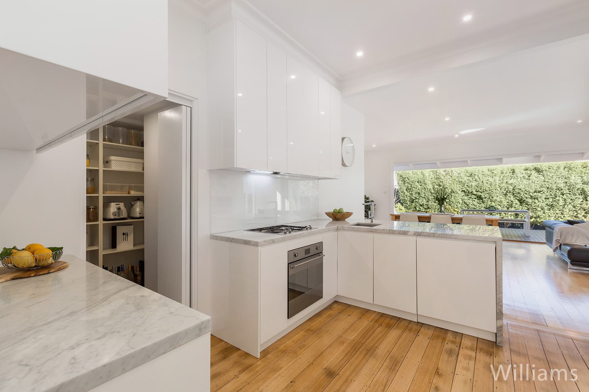 63 Agg Street, Newport - Thumbnail 2
