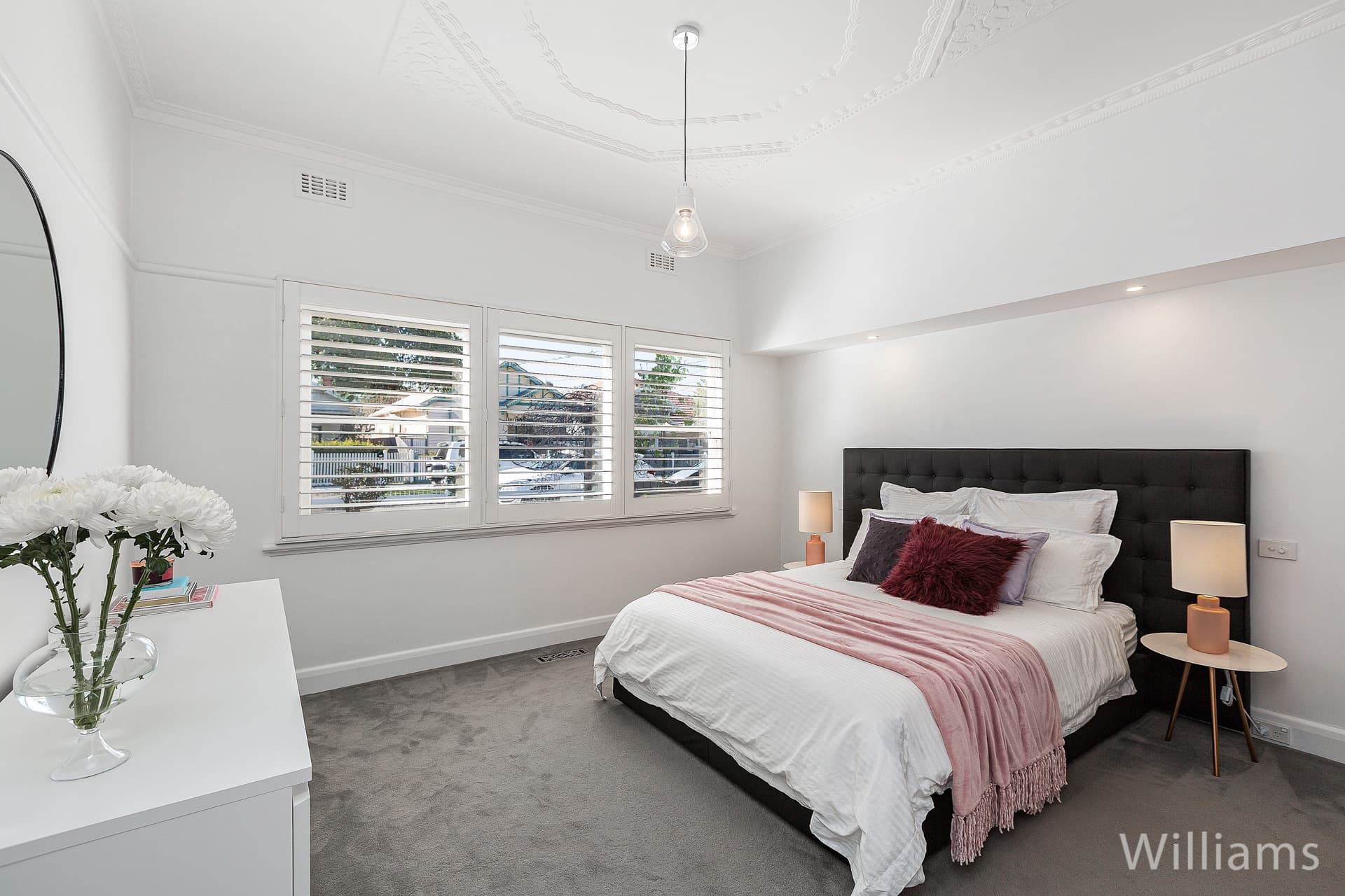 63 Agg Street, Newport - Thumbnail 5