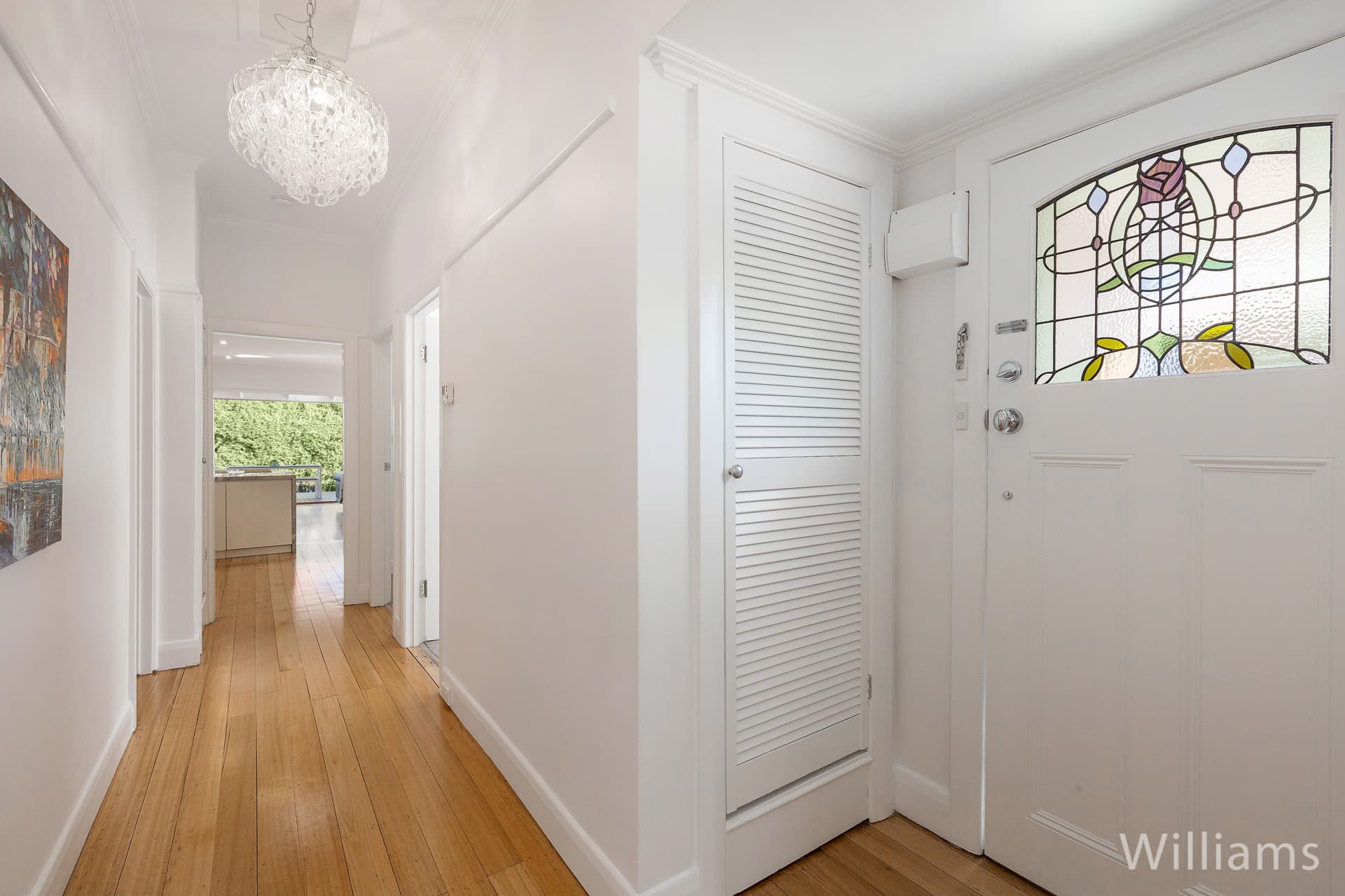 63 Agg Street, Newport - Image 1