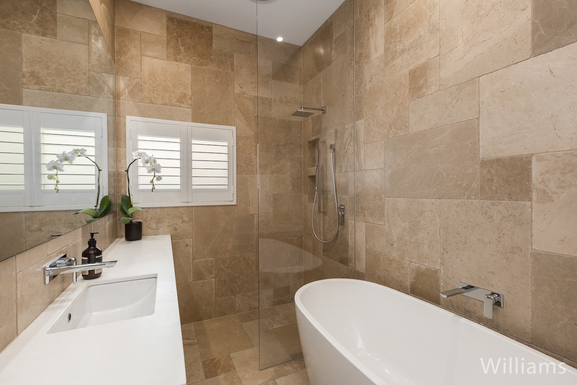 63 Agg Street, Newport - Thumbnail 8