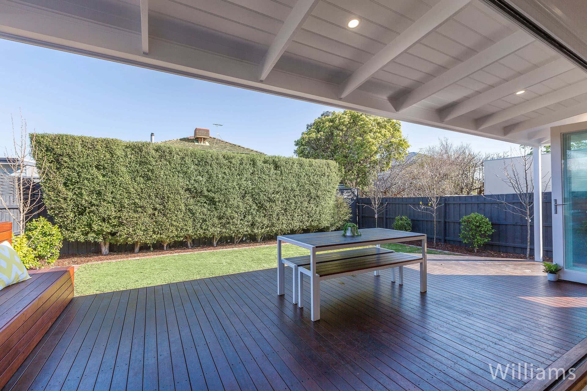 63 Agg Street, Newport - Thumbnail 4
