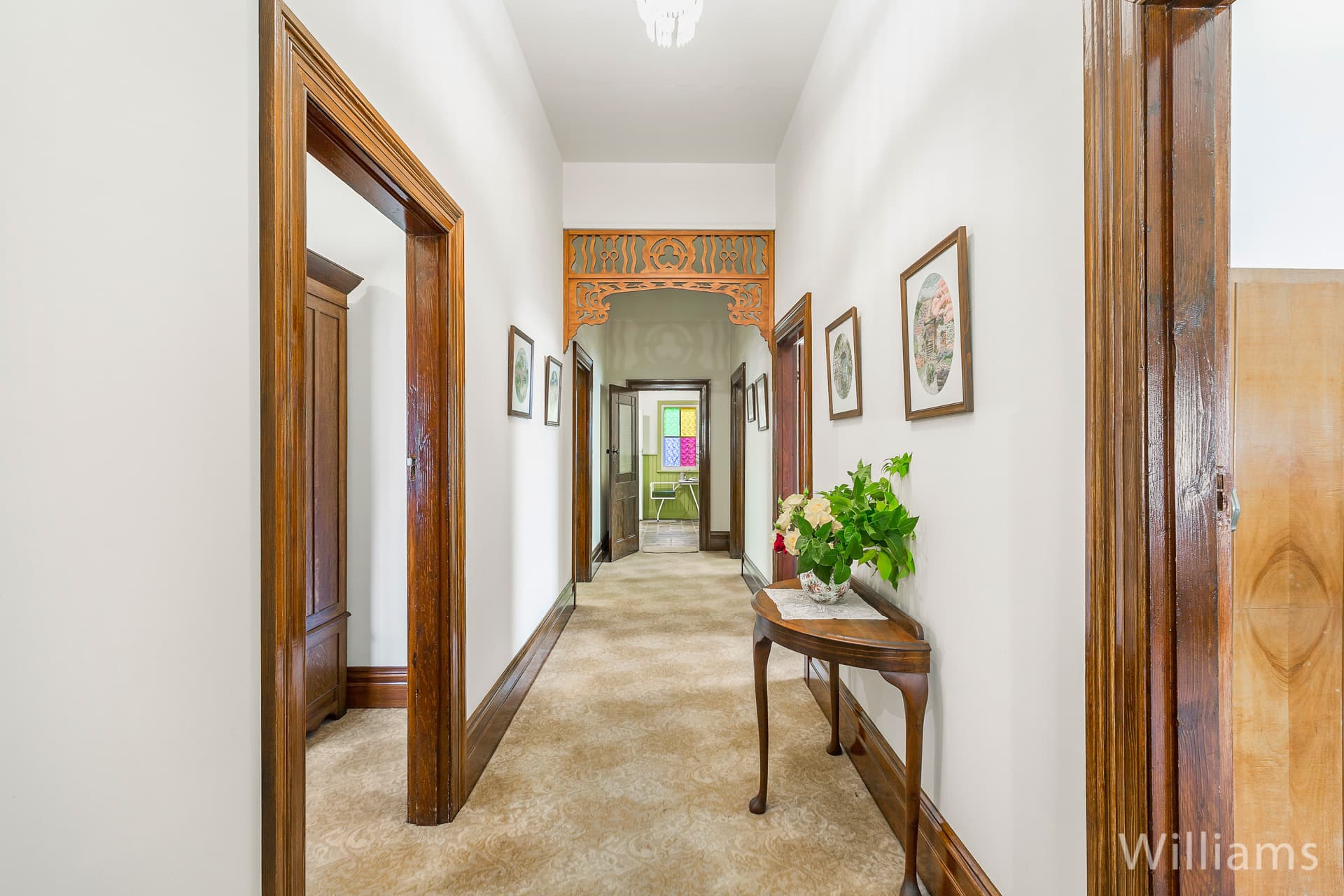 38 North Road, Newport - Thumbnail 5
