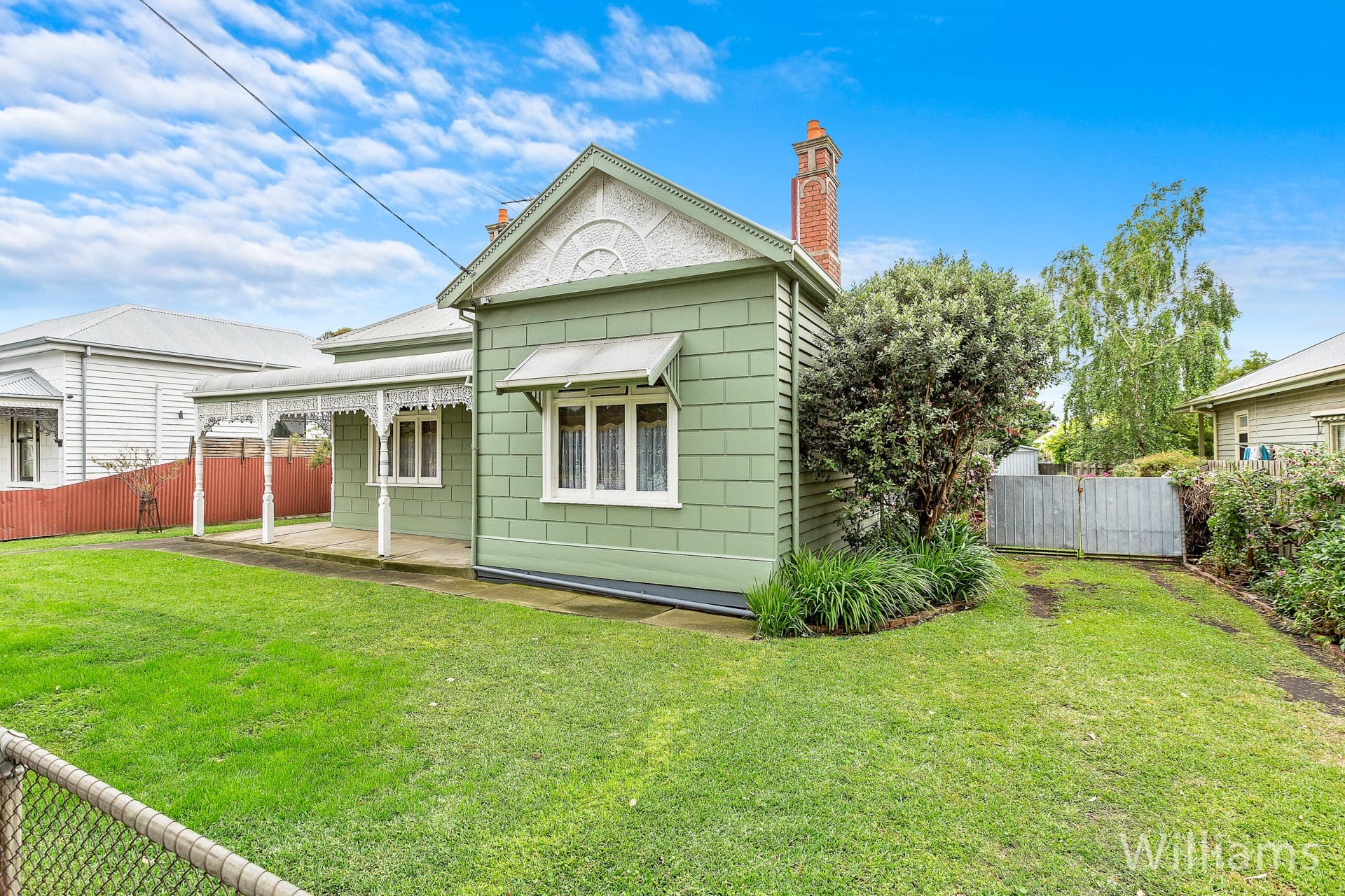38 North Road, Newport - Thumbnail 4