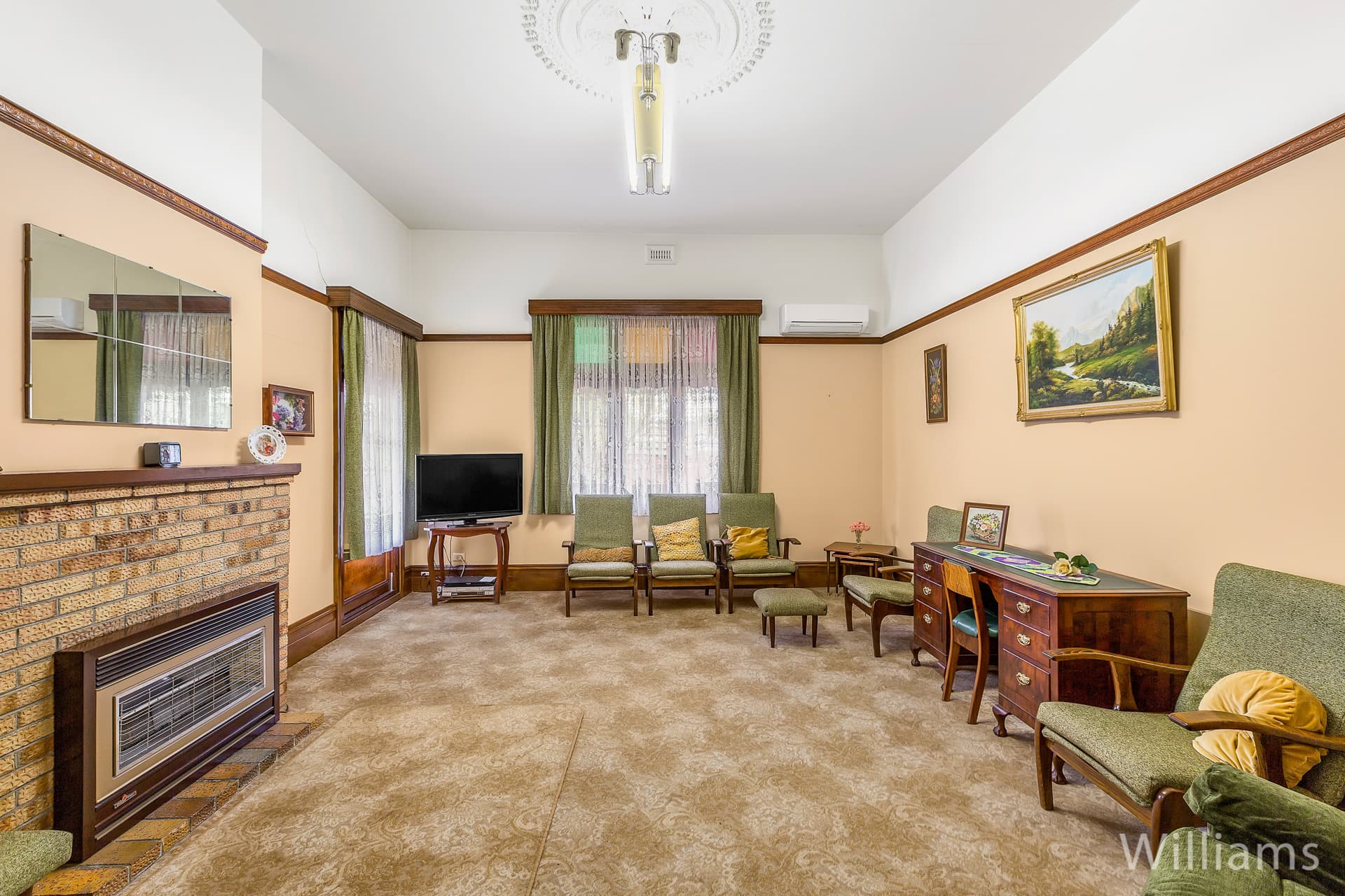 38 North Road, Newport - Thumbnail 8