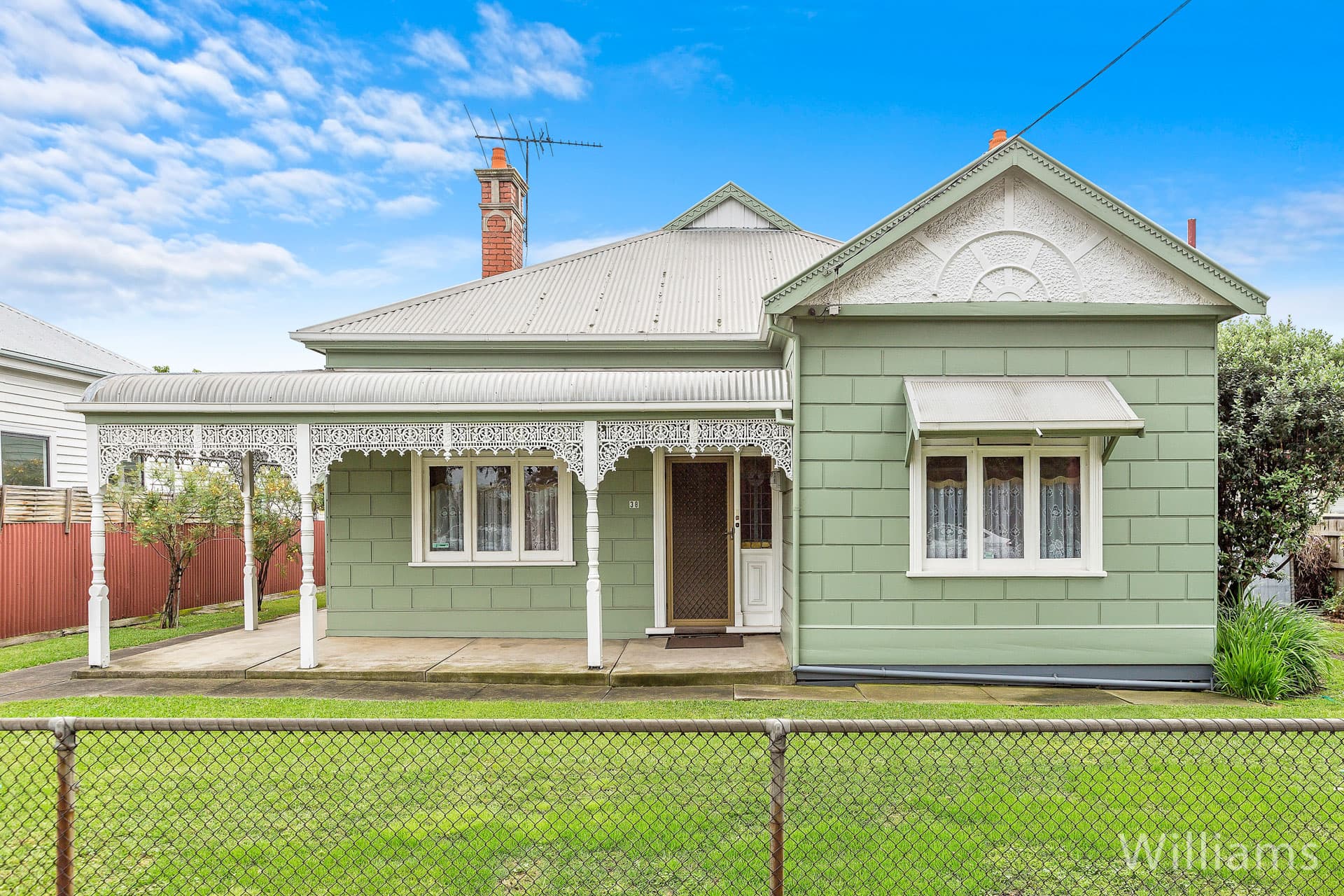 38 North Road, Newport - Thumbnail 3