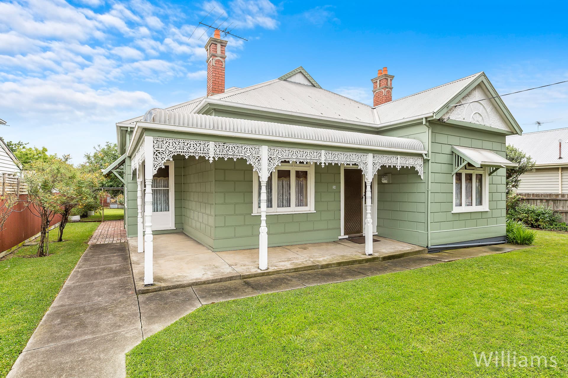 38 North Road, Newport - Thumbnail 2