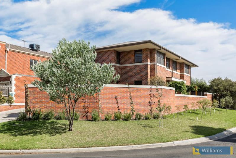 53 Walter Street, Williamstown - Image 1