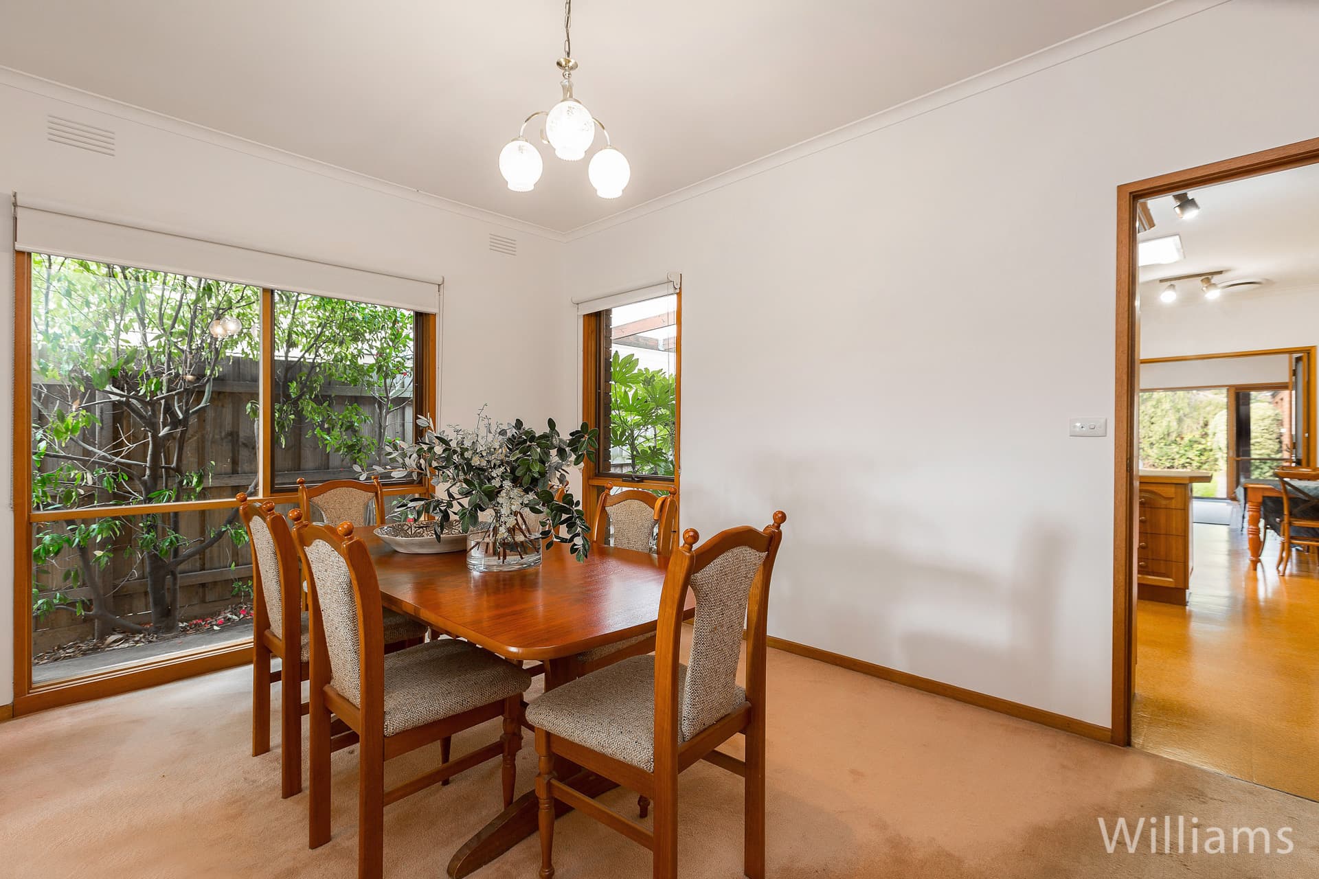102 Bayview Street, Williamstown - Thumbnail 3