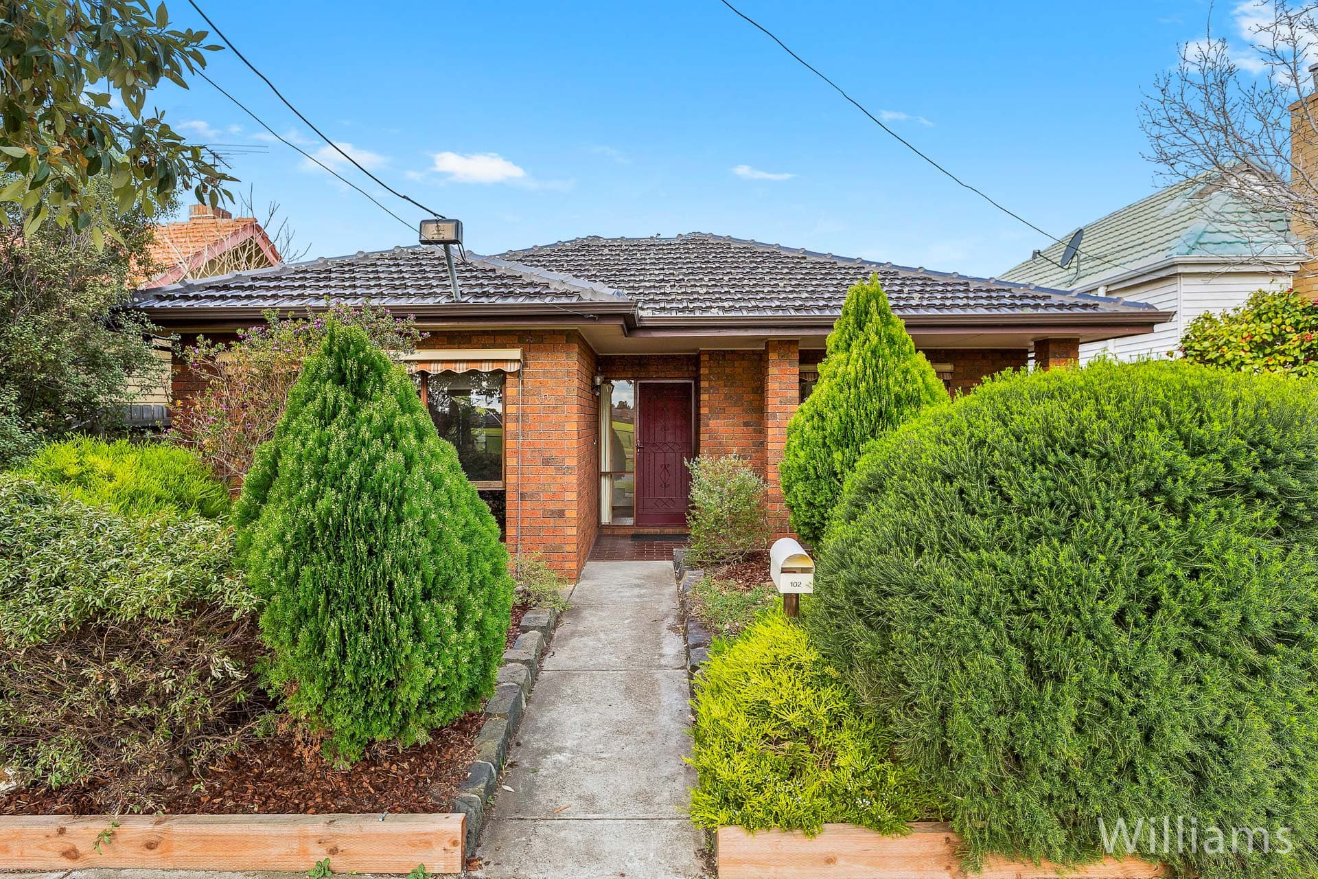 102 Bayview Street, Williamstown - Image 1