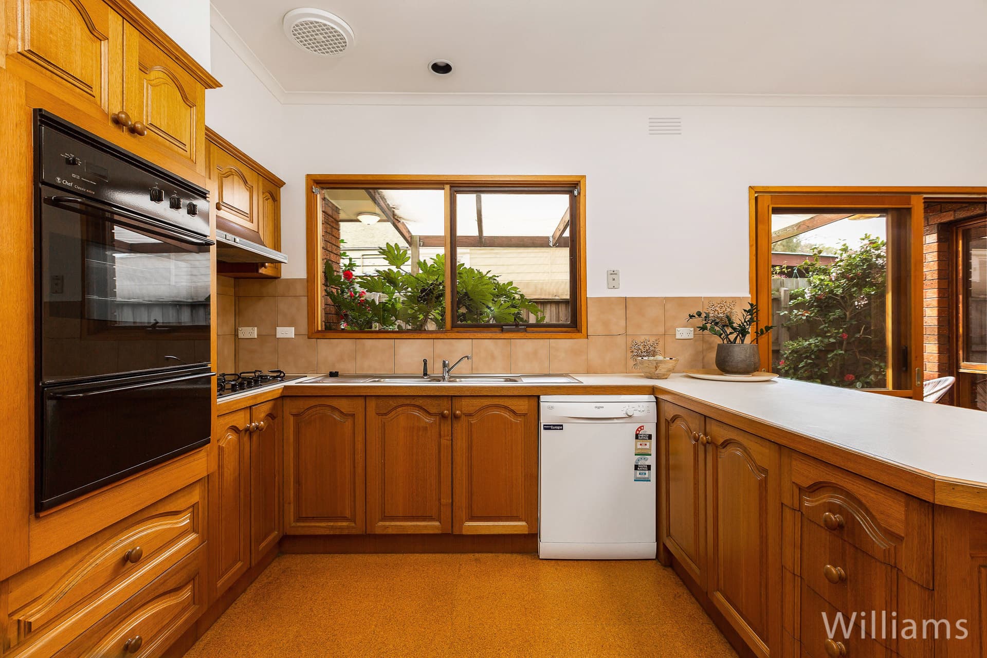 102 Bayview Street, Williamstown - Thumbnail 6