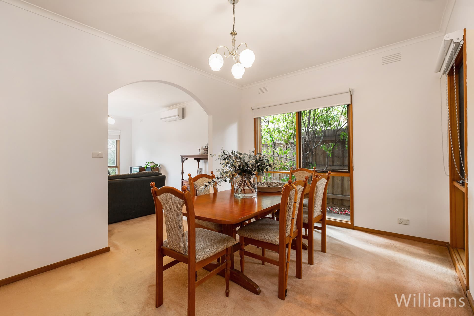 102 Bayview Street, Williamstown - Thumbnail 4
