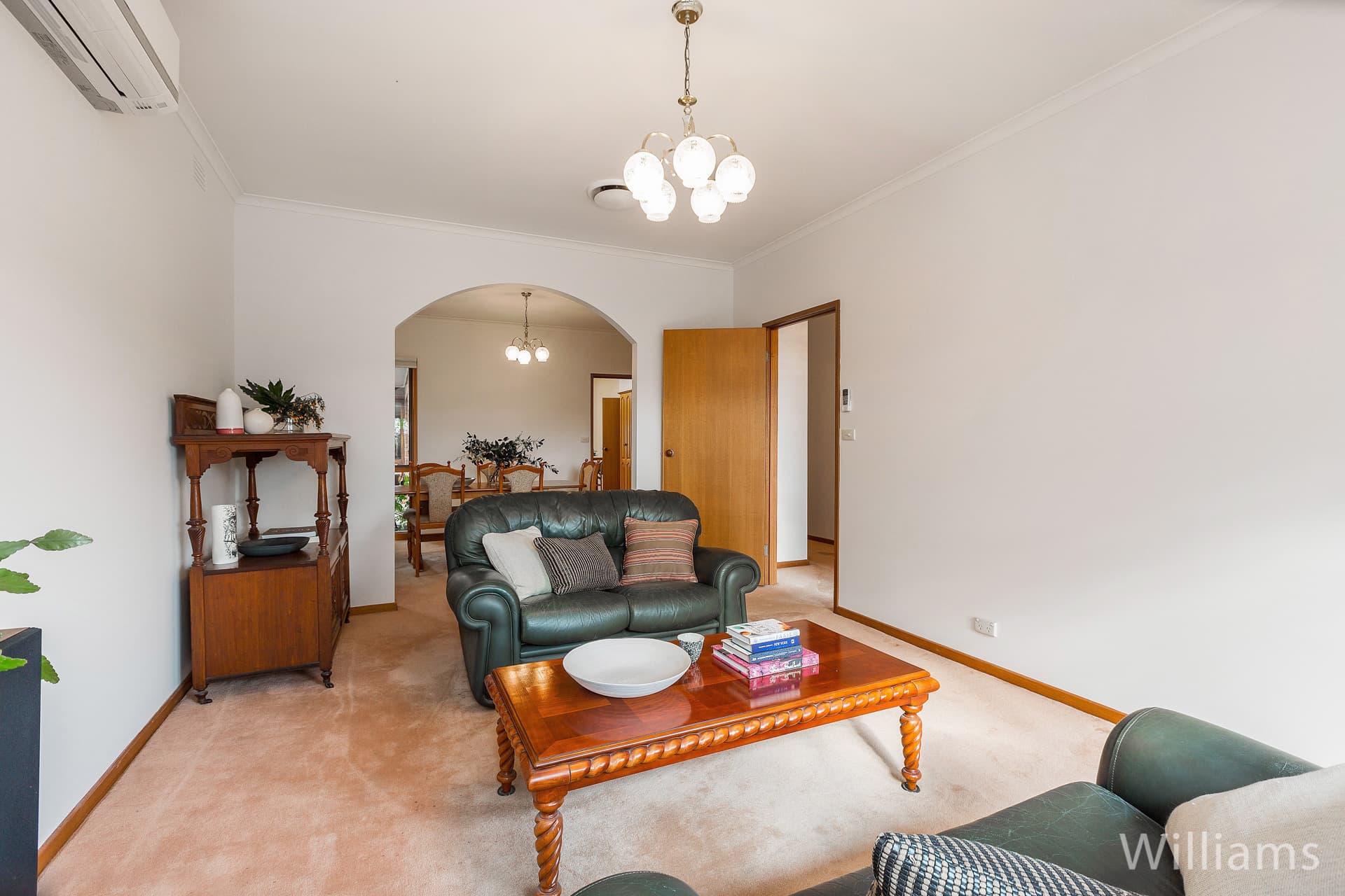 102 Bayview Street, Williamstown - Thumbnail 2