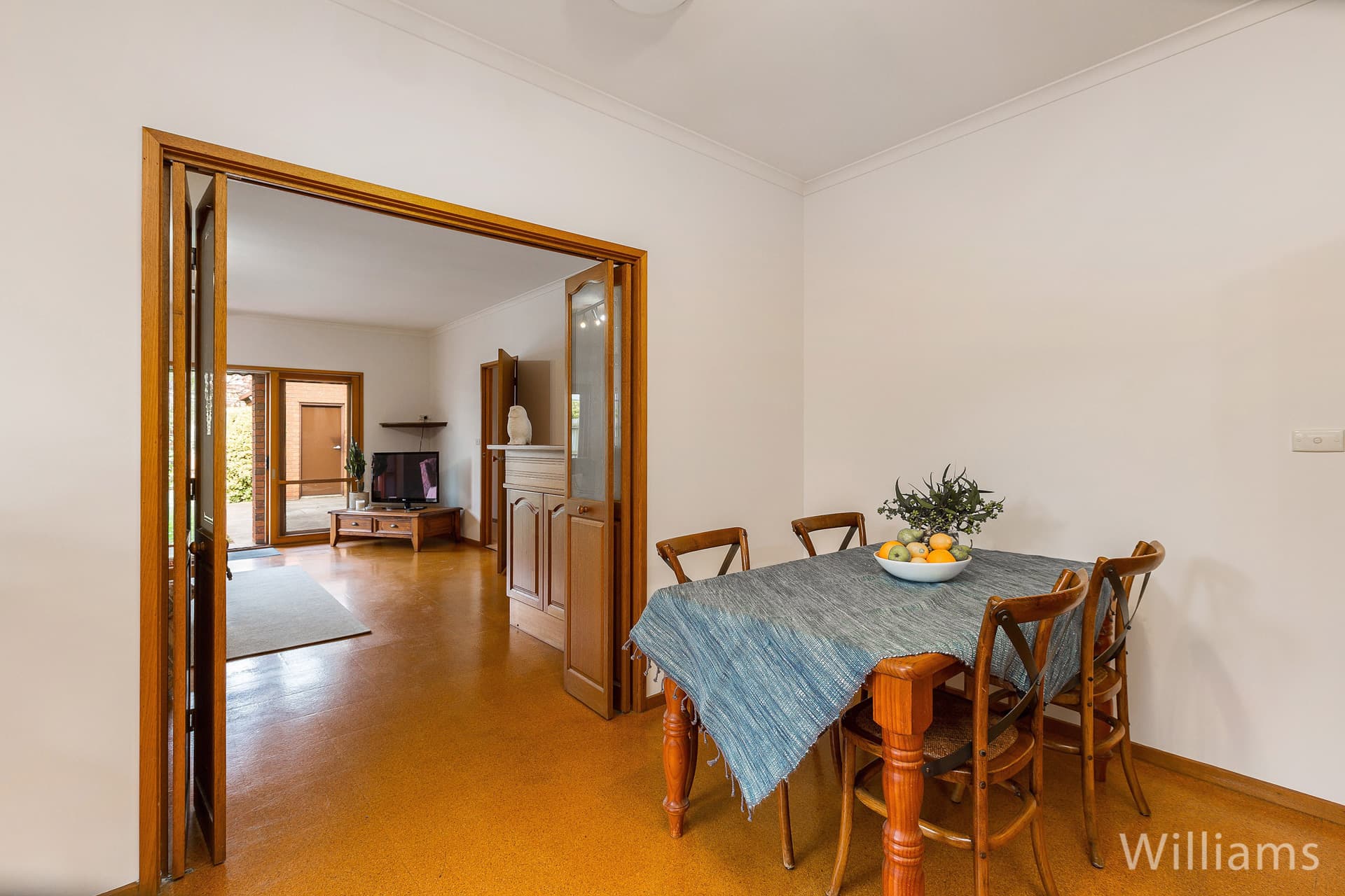 102 Bayview Street, Williamstown - Thumbnail 8