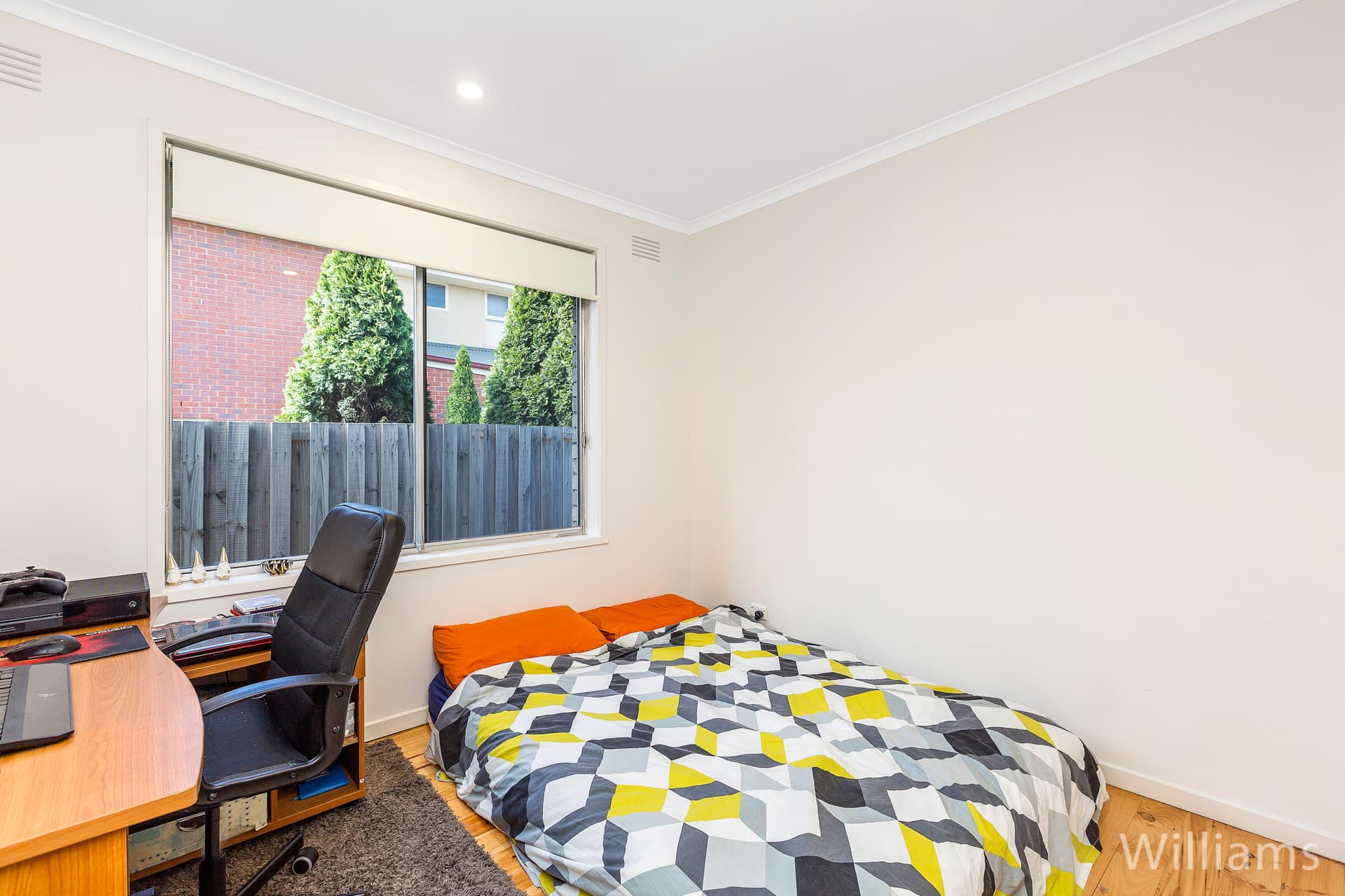 2/15 Greene Street, South Kingsville - Thumbnail 8