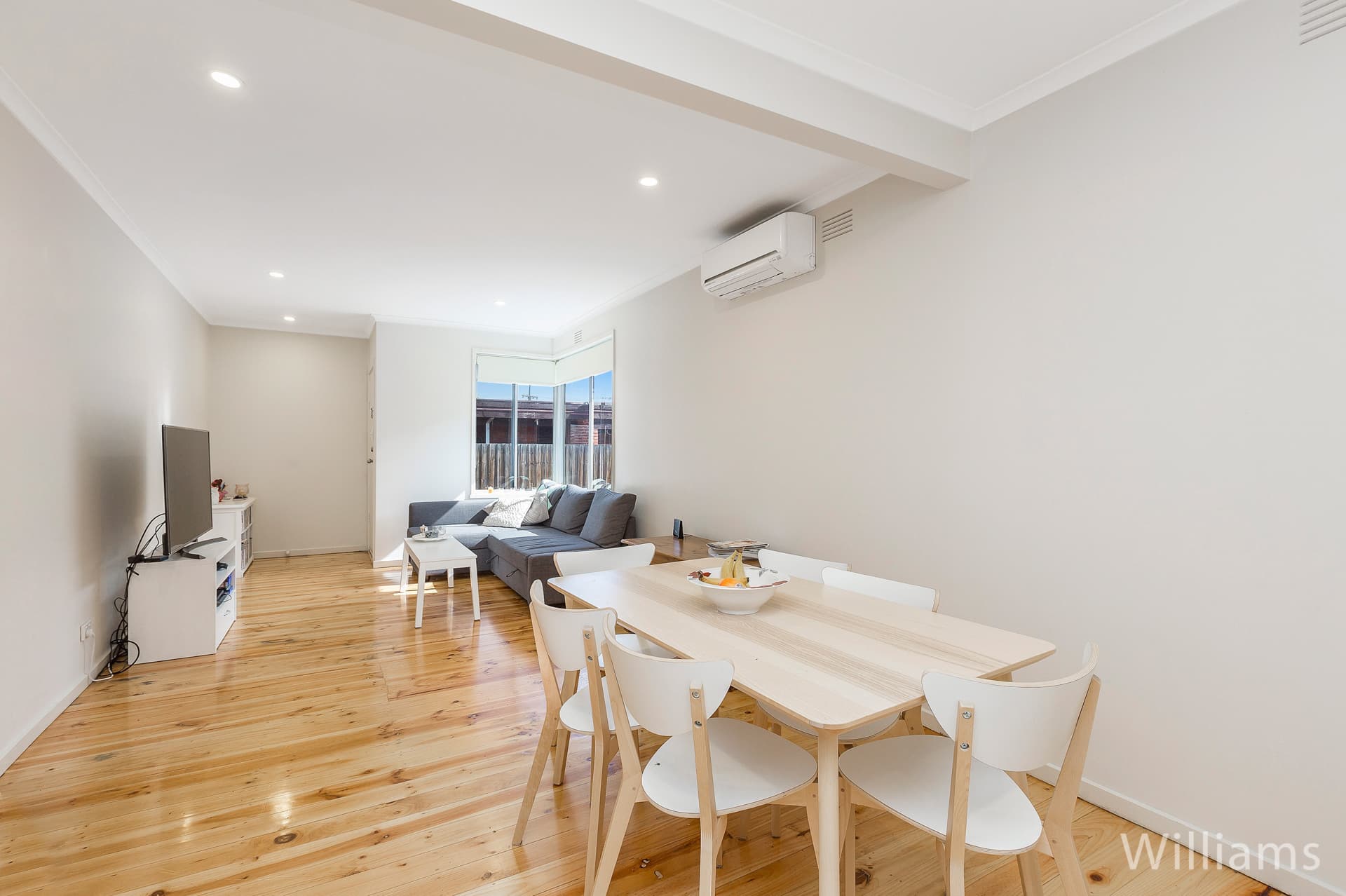 2/15 Greene Street, South Kingsville - Thumbnail 5