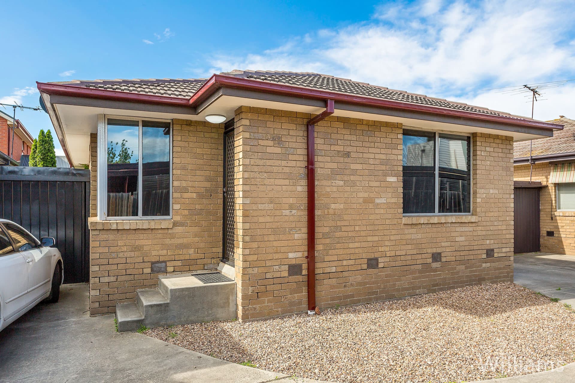 2/15 Greene Street, South Kingsville - Image 1