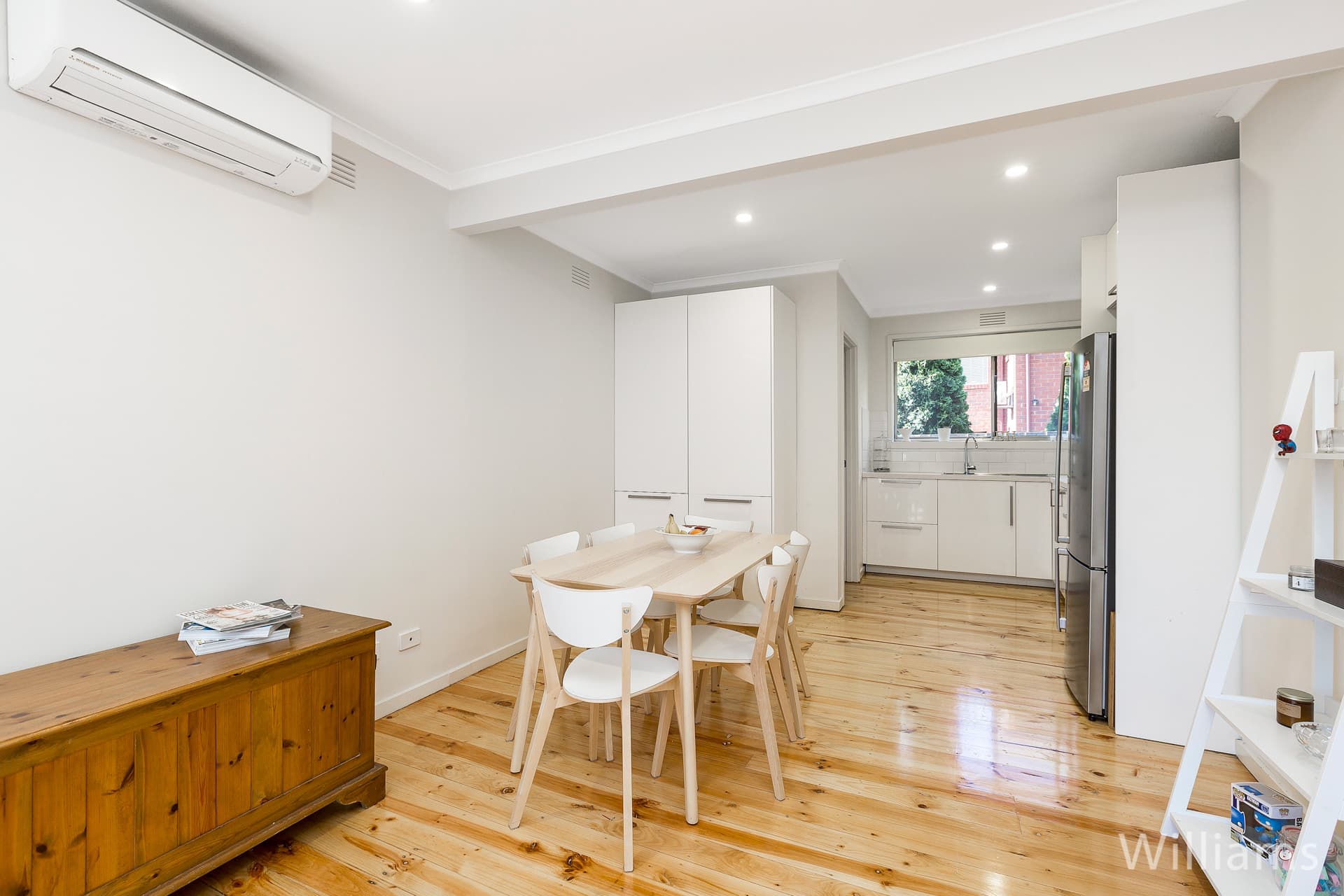 2/15 Greene Street, South Kingsville - Thumbnail 4