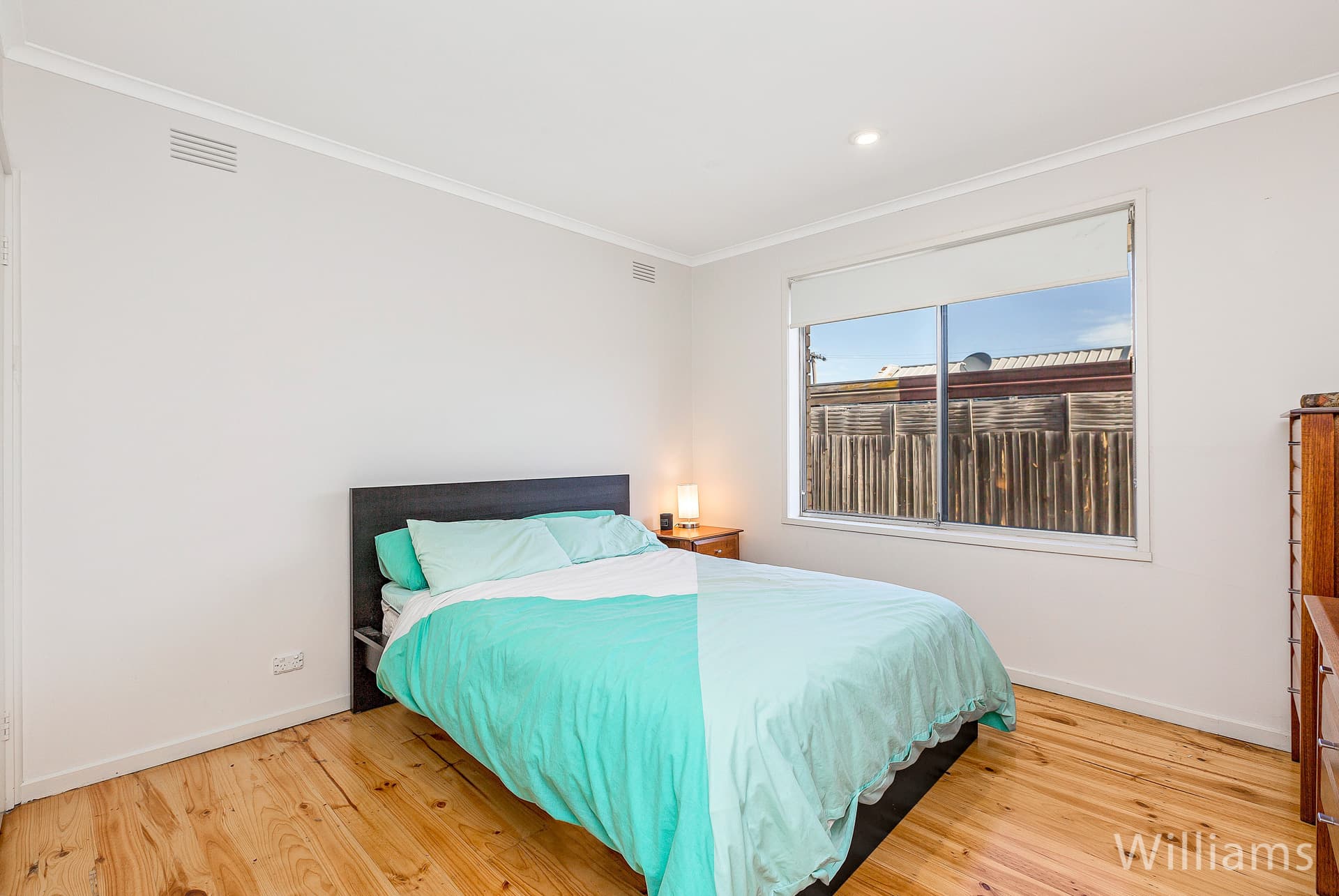2/15 Greene Street, South Kingsville - Thumbnail 7