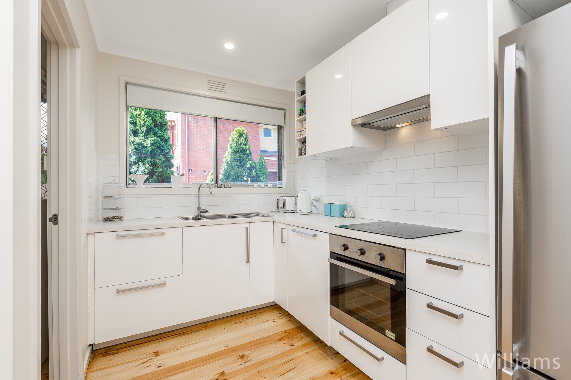 2/15 Greene Street, South Kingsville - Thumbnail 6