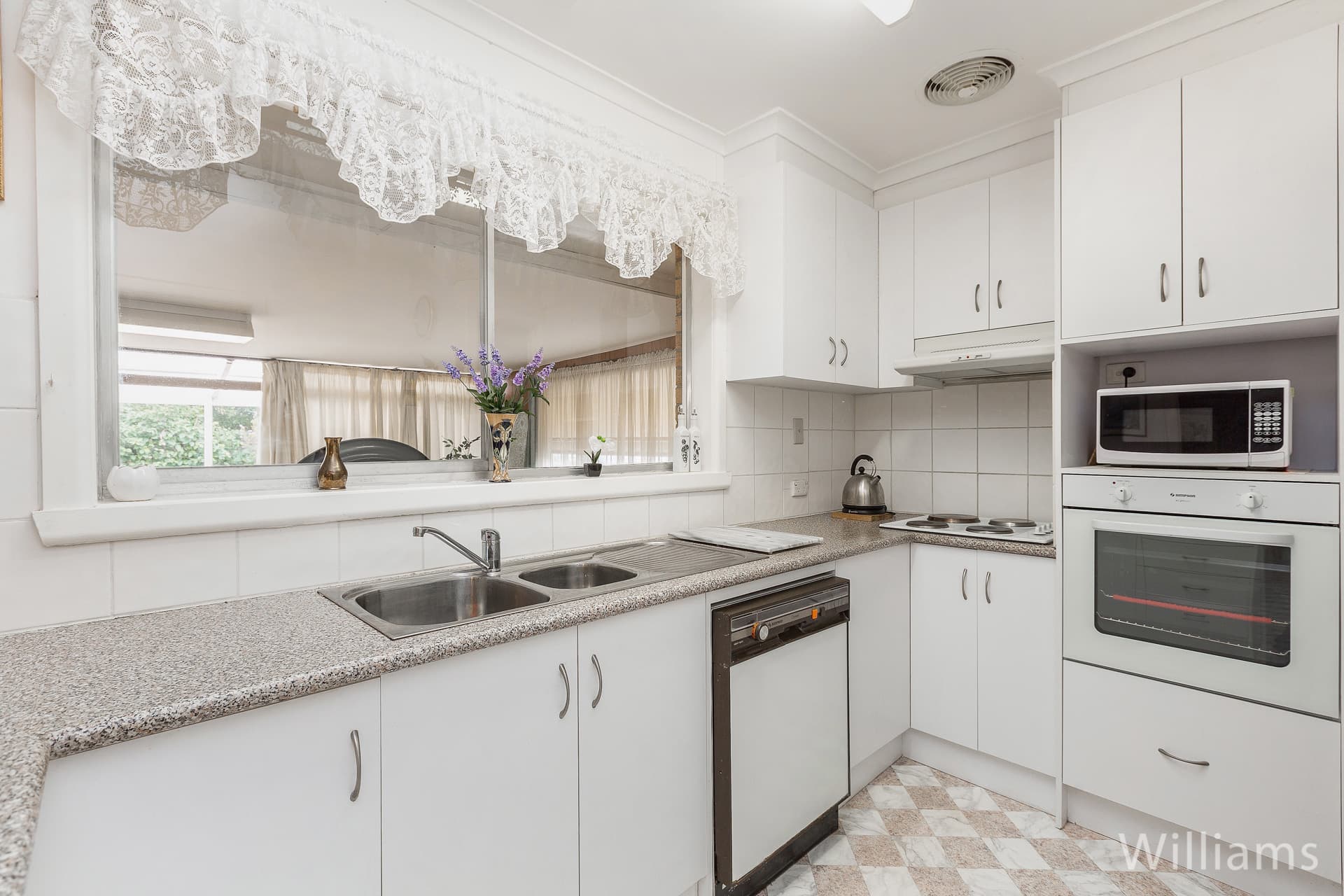 5 Martin Court, Seaholme - Thumbnail 6