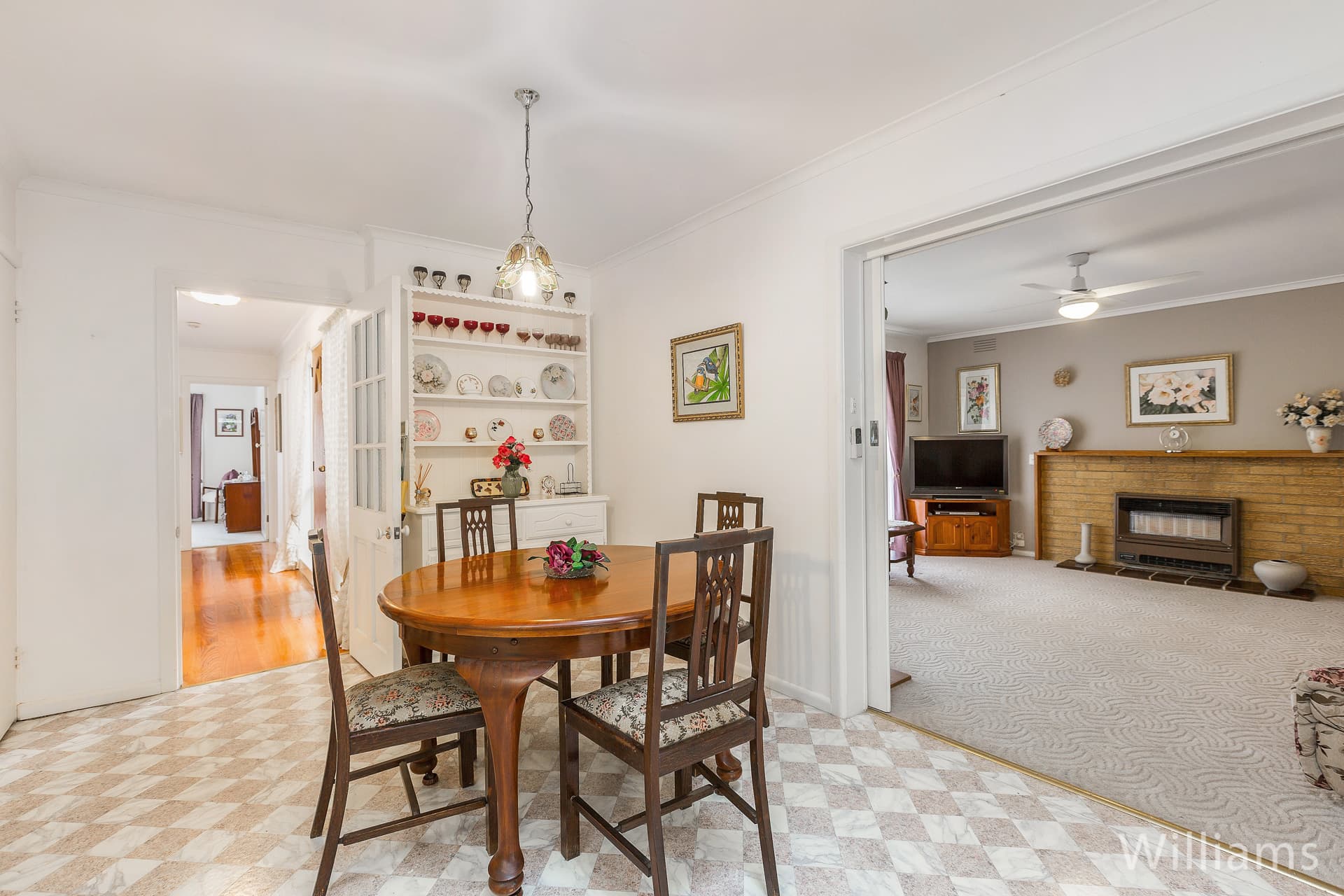 5 Martin Court, Seaholme - Thumbnail 4