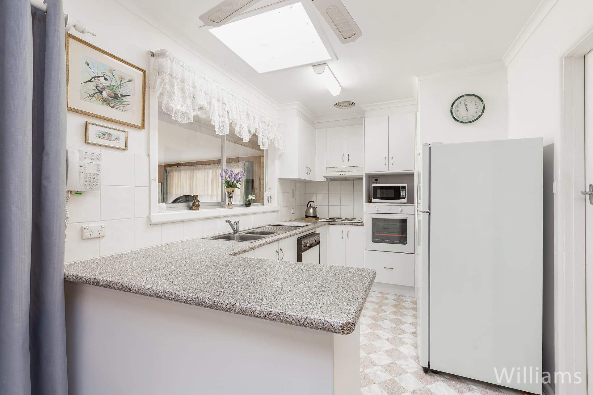 5 Martin Court, Seaholme - Thumbnail 5