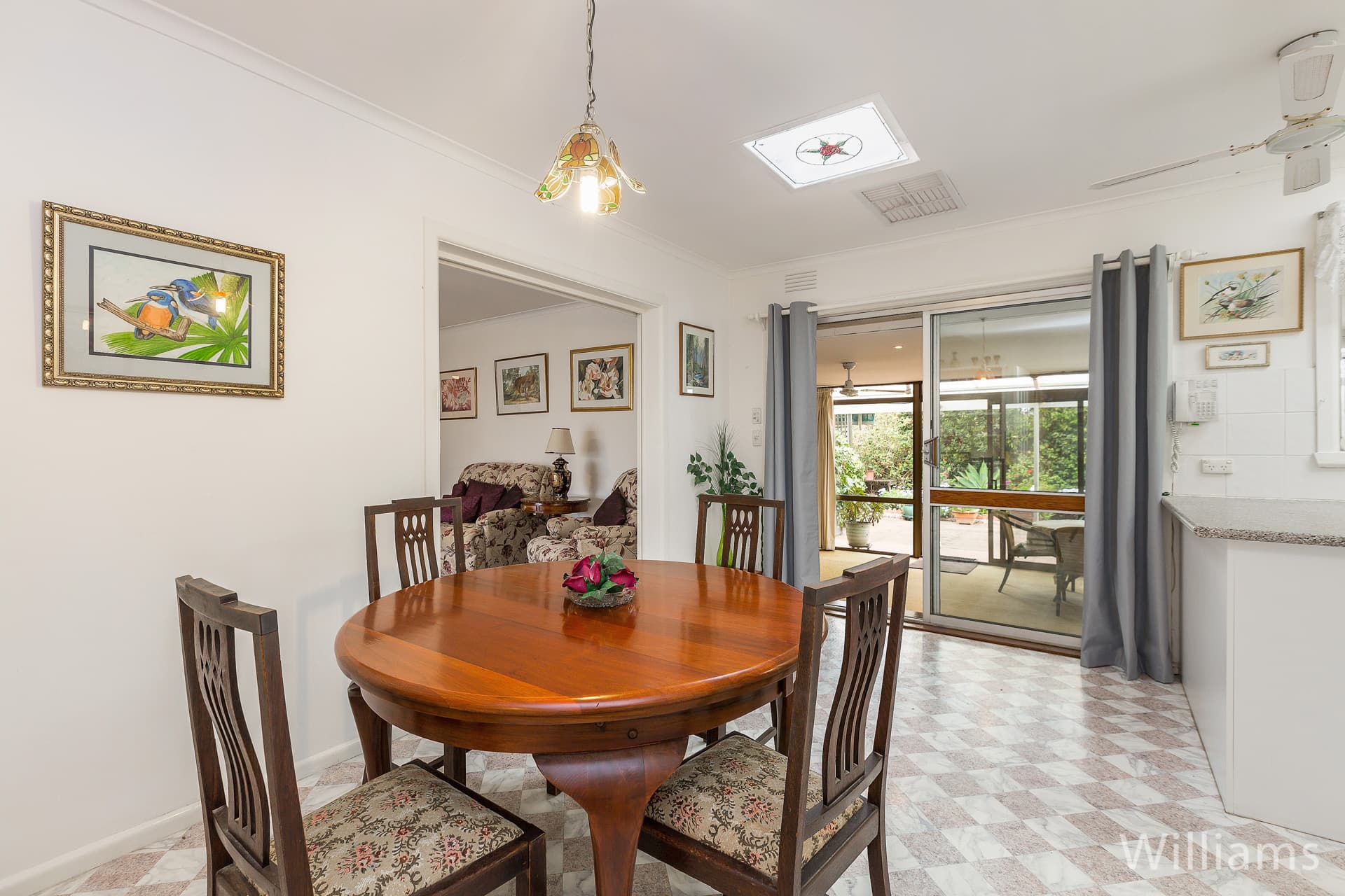 5 Martin Court, Seaholme - Thumbnail 3