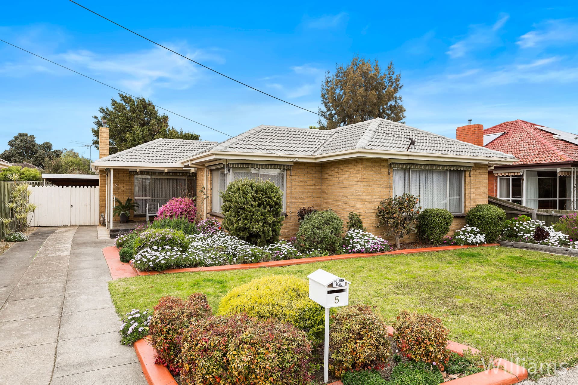 5 Martin Court, Seaholme - Image 1