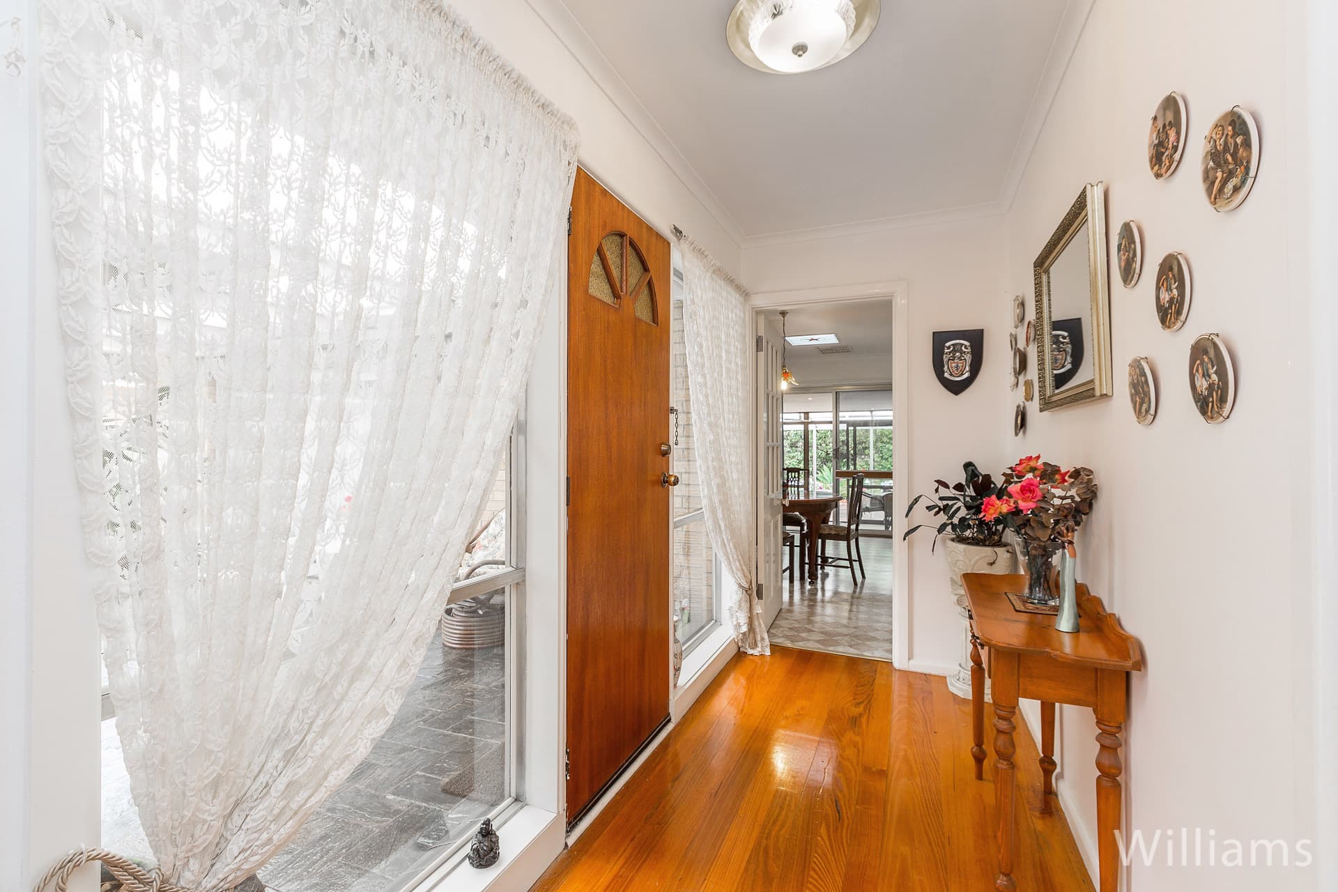 5 Martin Court, Seaholme - Thumbnail 2