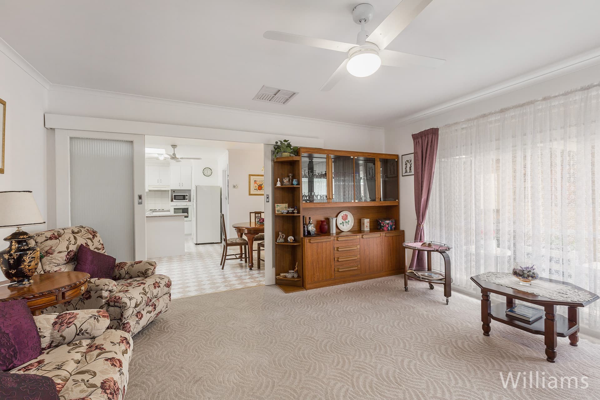 5 Martin Court, Seaholme - Thumbnail 8
