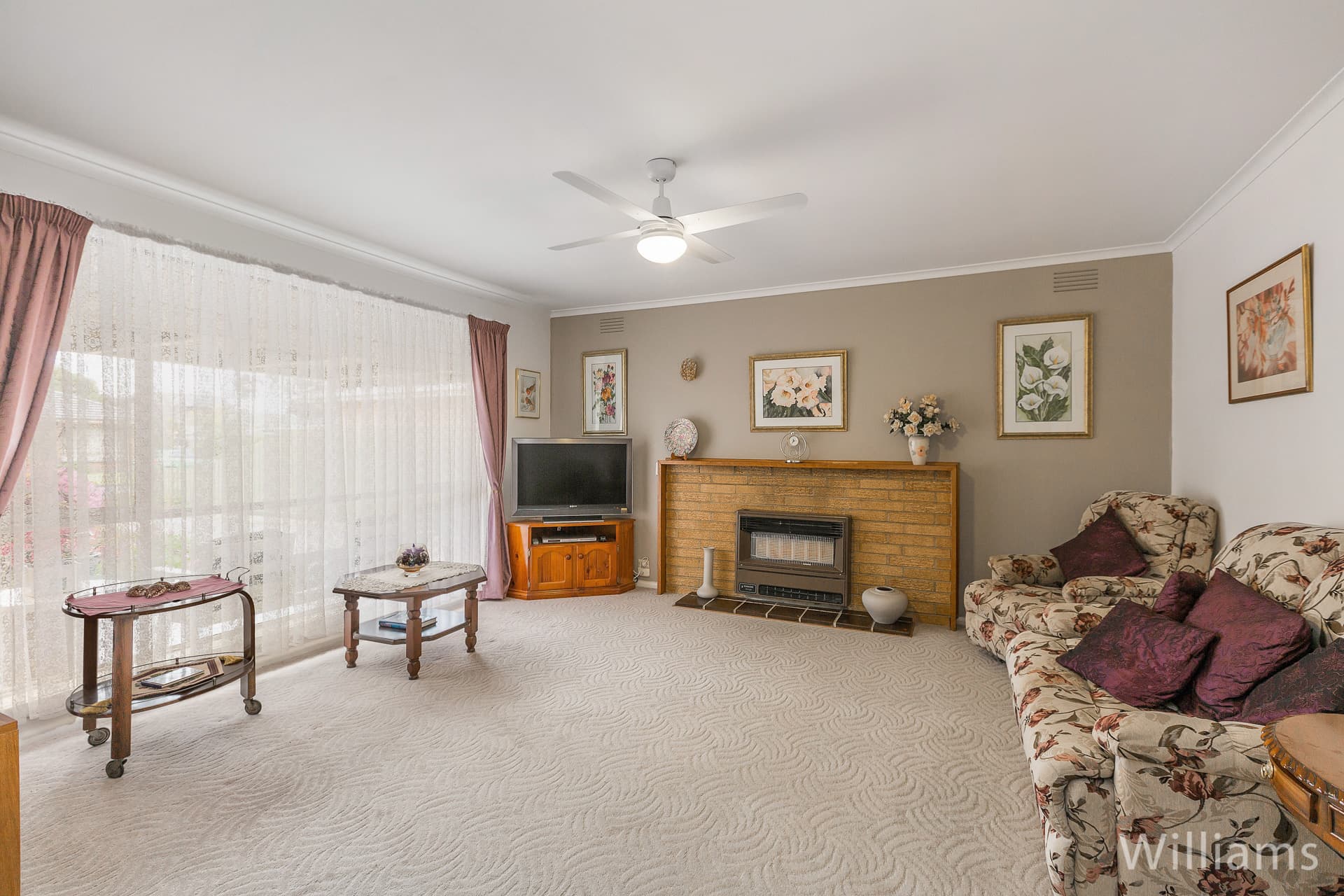 5 Martin Court, Seaholme - Thumbnail 7
