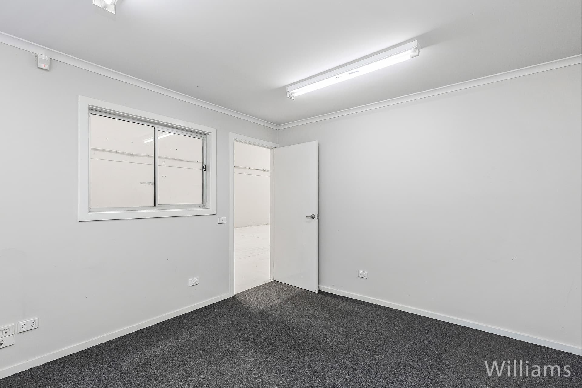 56 Tennyson Street, Williamstown - Thumbnail 7