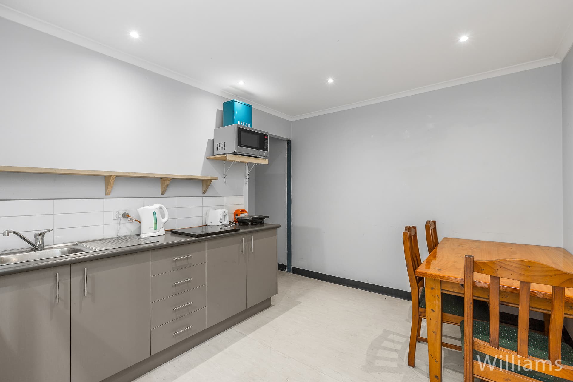 56 Tennyson Street, Williamstown - Thumbnail 8