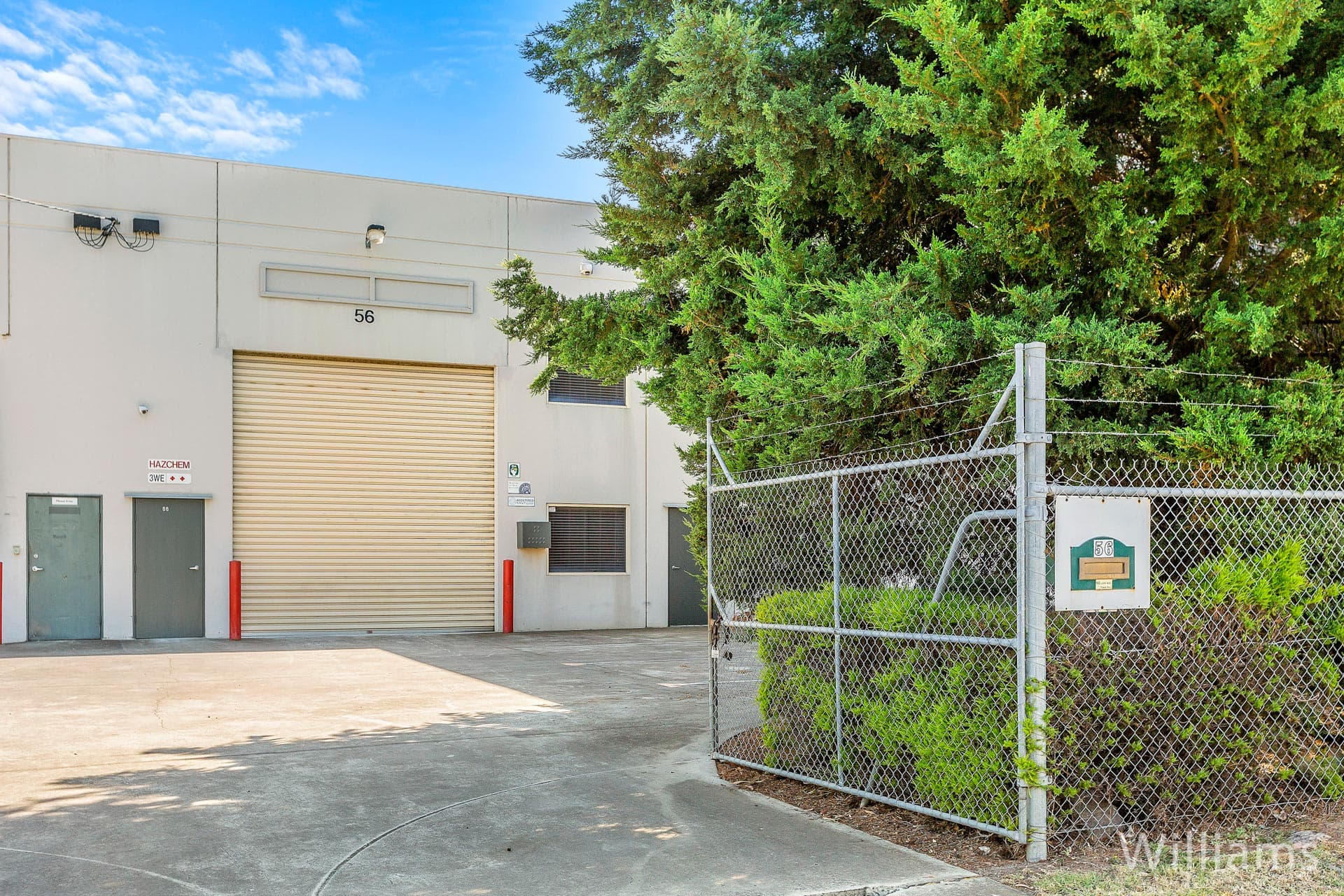 56 Tennyson Street, Williamstown - Image 1