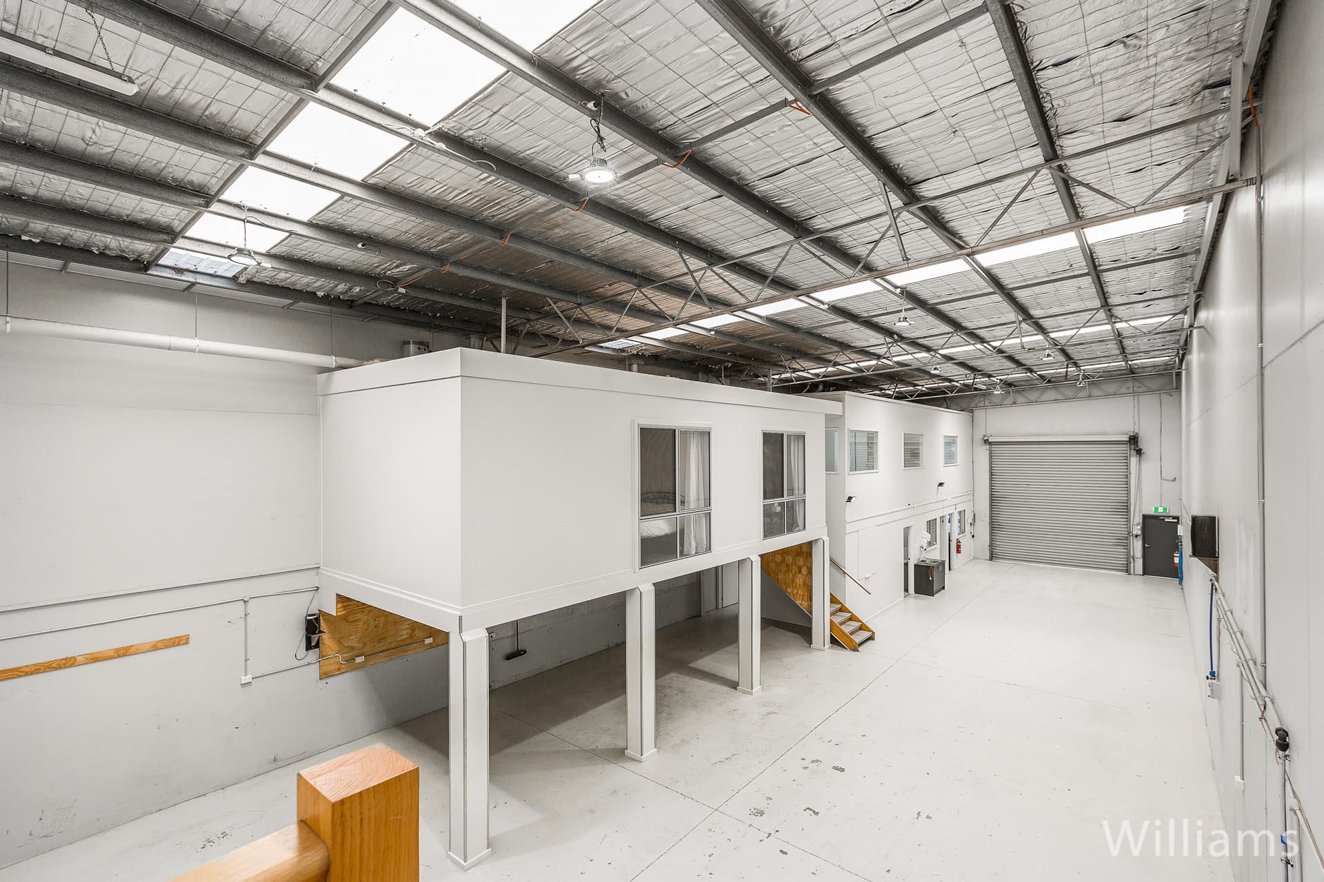 56 Tennyson Street, Williamstown - Thumbnail 6